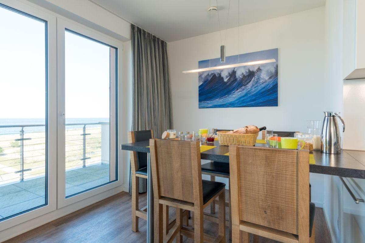 Duenenpark-Heiligenhafen-Haus-Duenenblick-Wohnung-13-VierJahreszeiten