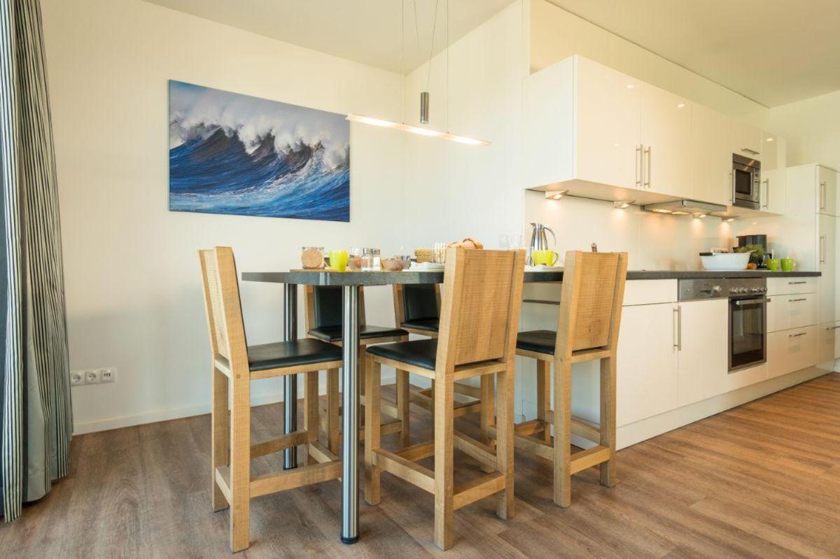 Duenenpark-Heiligenhafen-Haus-Duenenblick-Wohnung-13-VierJahreszeiten
