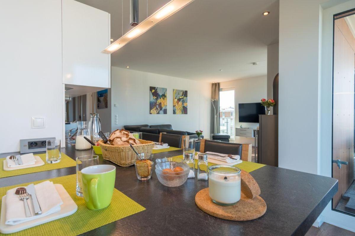 Duenenpark-Heiligenhafen-Haus-Duenenblick-Wohnung-13-VierJahreszeiten