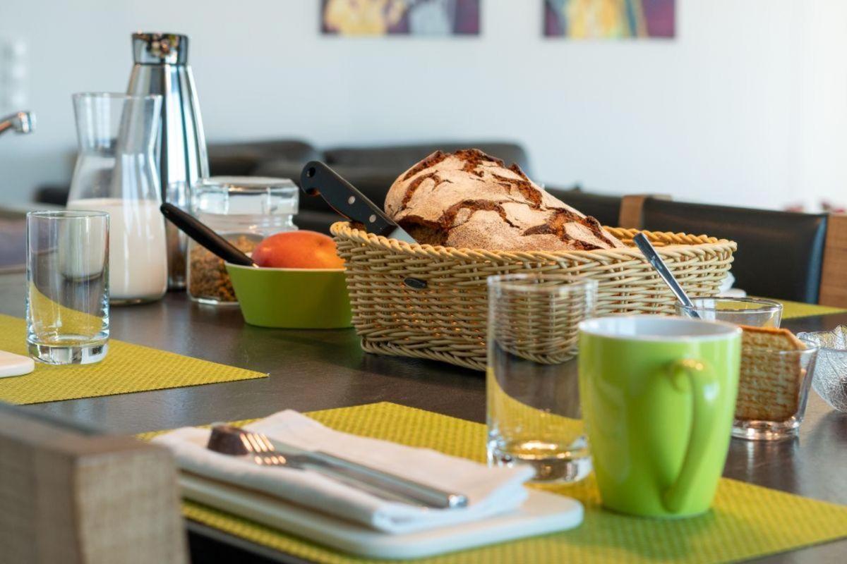 Duenenpark-Heiligenhafen-Haus-Duenenblick-Wohnung-13-VierJahreszeiten