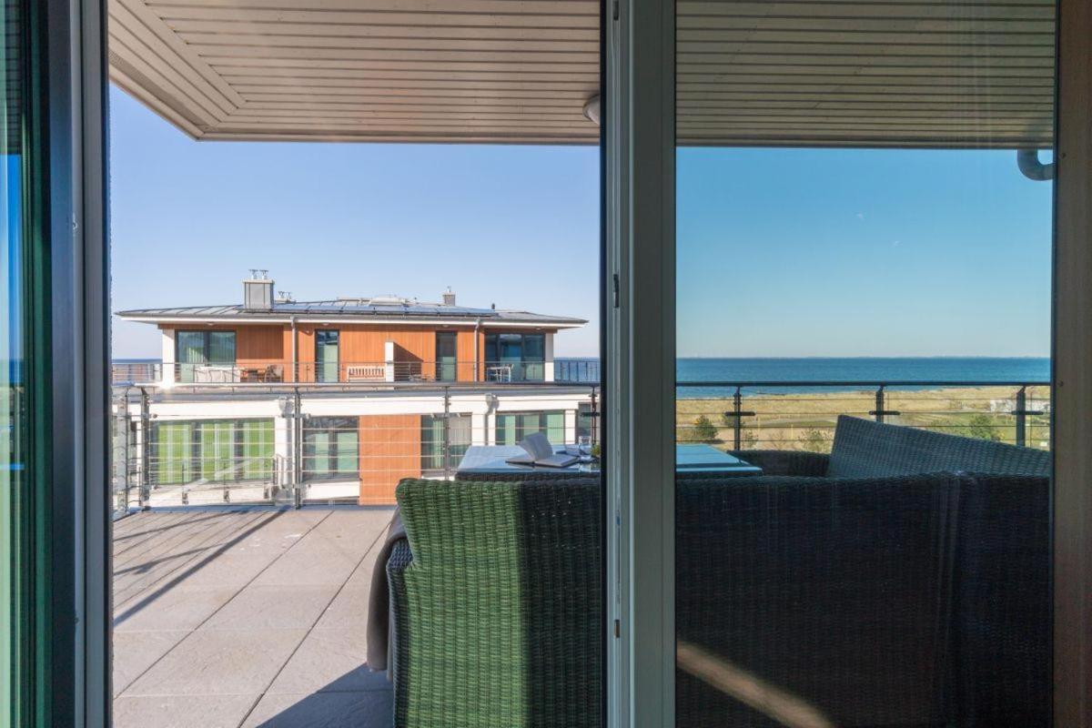 Duenenpark-Heiligenhafen-Haus-Duenenblick-Wohnung-13-VierJahreszeiten
