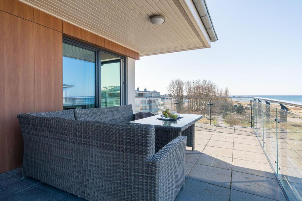 Duenenpark-Heiligenhafen-Haus-Duenenblick-Wohnung-13-VierJahreszeiten
