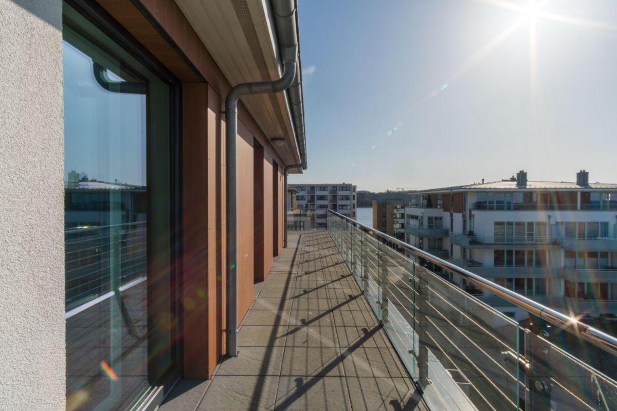 Duenenpark-Heiligenhafen-Haus-Duenenblick-Wohnung-13-VierJahreszeiten