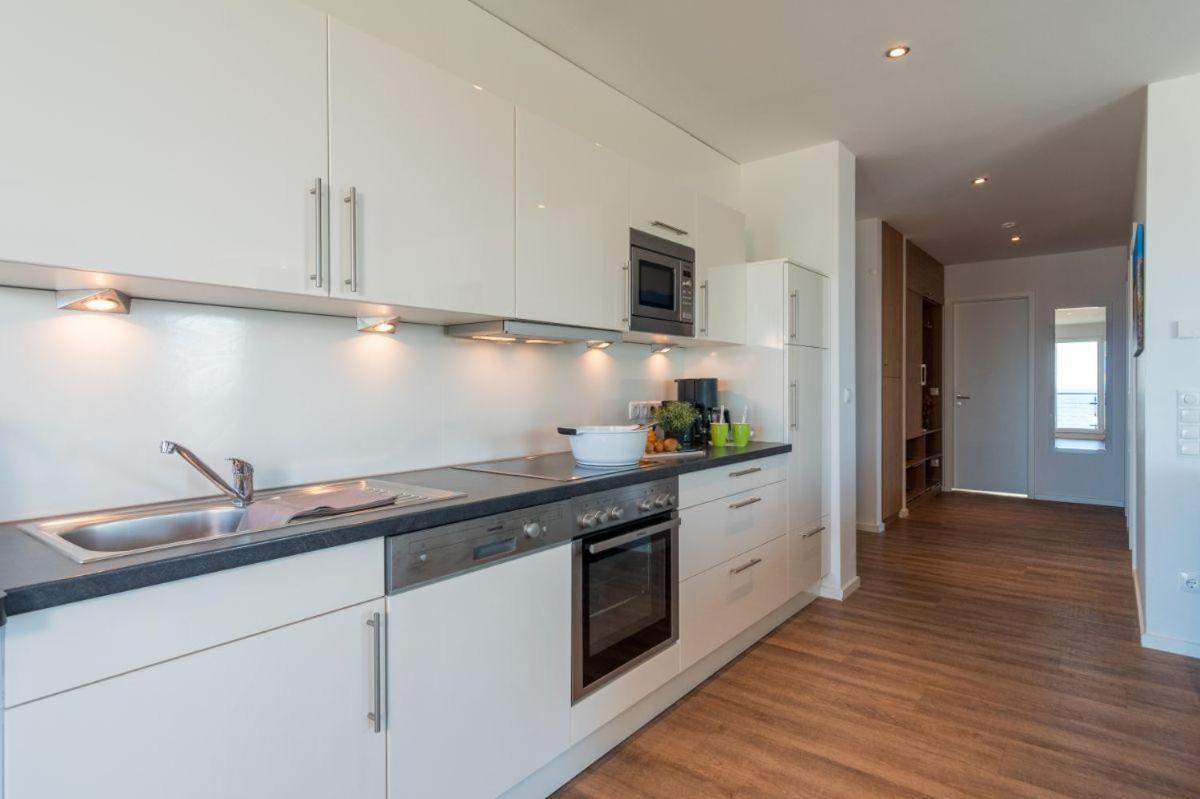 Duenenpark-Heiligenhafen-Haus-Duenenblick-Wohnung-13-VierJahreszeiten