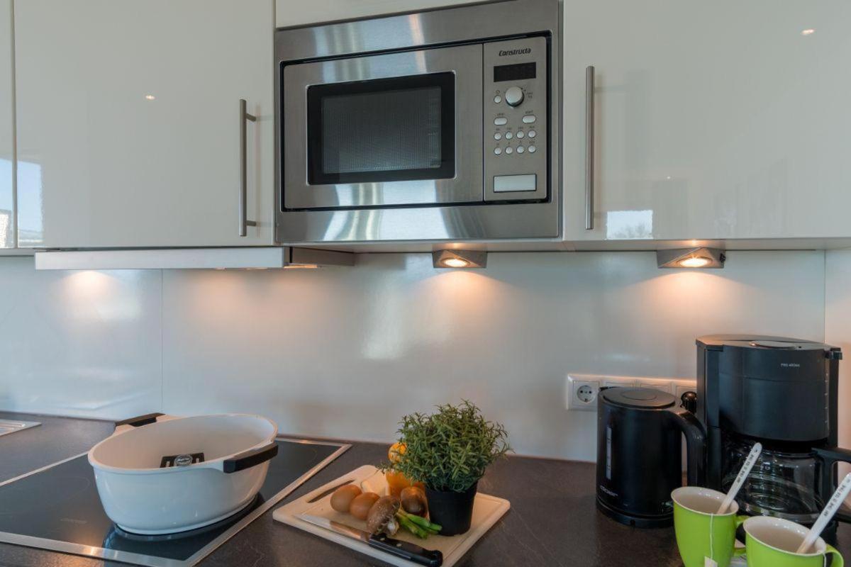 Duenenpark-Heiligenhafen-Haus-Duenenblick-Wohnung-13-VierJahreszeiten
