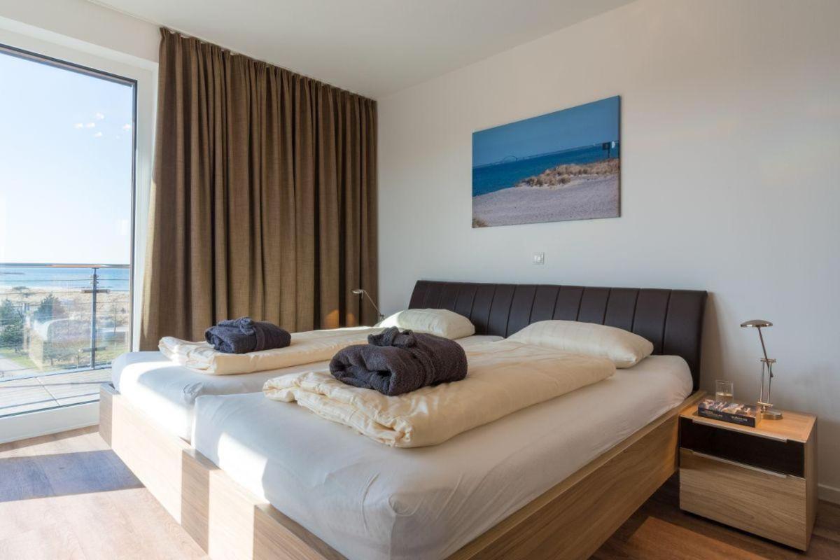 Duenenpark-Heiligenhafen-Haus-Duenenblick-Wohnung-13-VierJahreszeiten