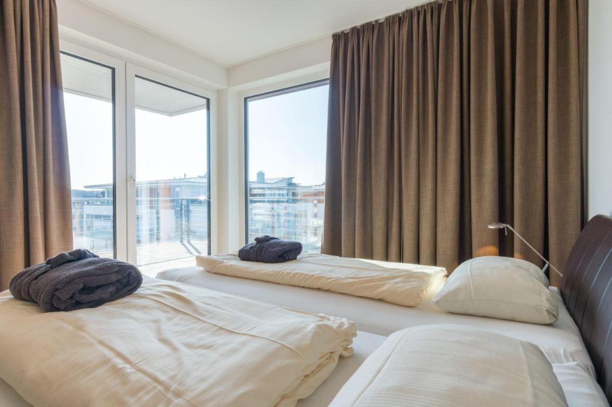 Duenenpark-Heiligenhafen-Haus-Duenenblick-Wohnung-13-VierJahreszeiten
