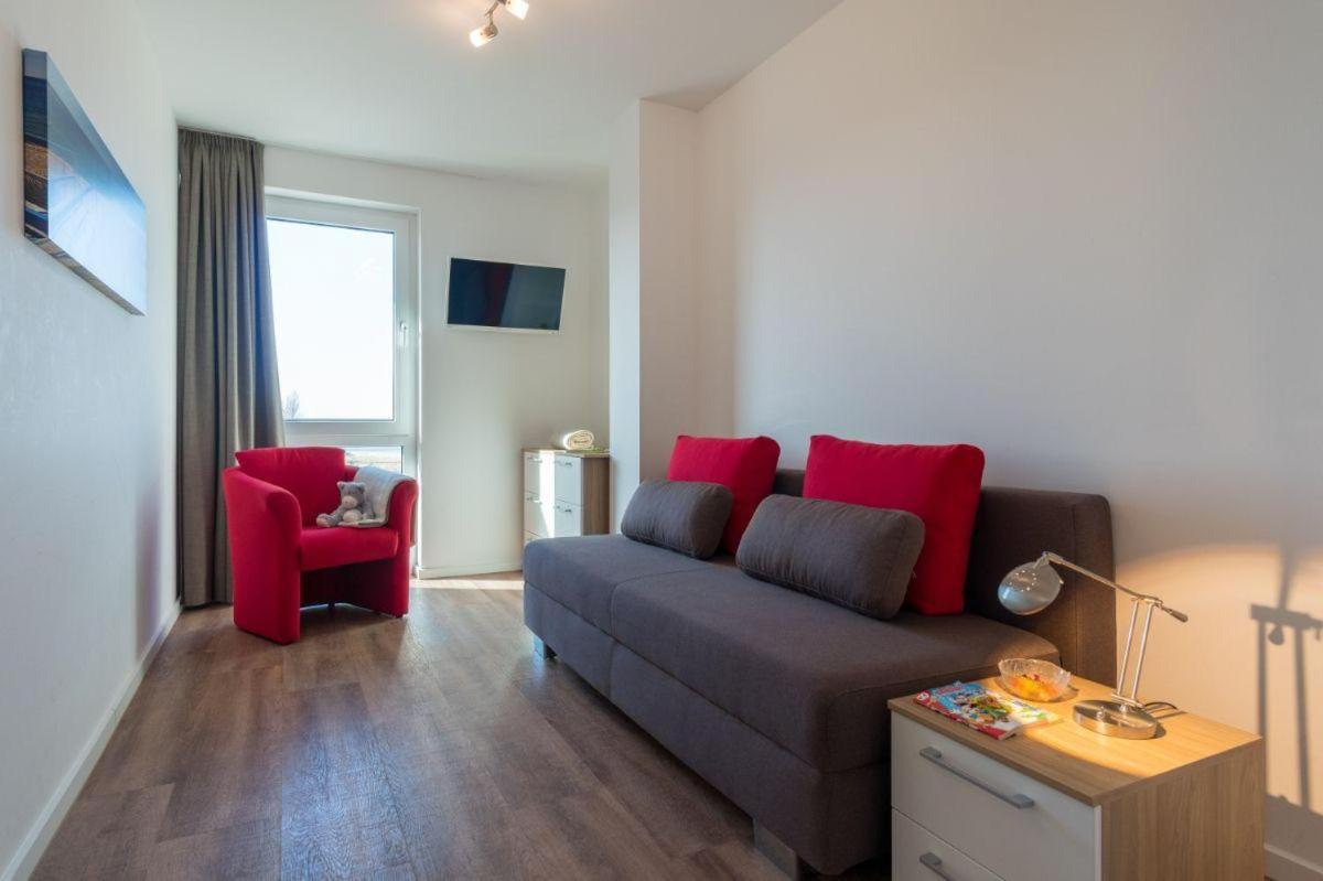 Duenenpark-Heiligenhafen-Haus-Duenenblick-Wohnung-13-VierJahreszeiten