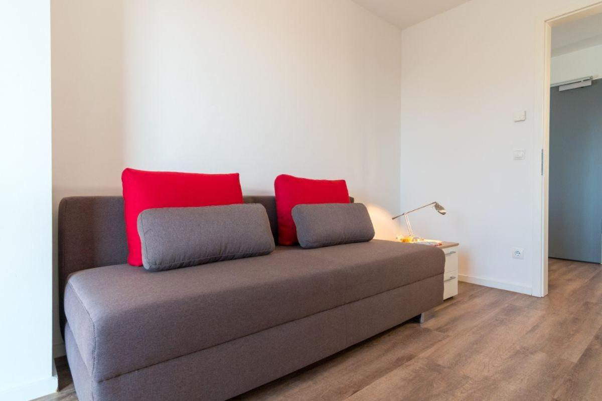 Duenenpark-Heiligenhafen-Haus-Duenenblick-Wohnung-13-VierJahreszeiten