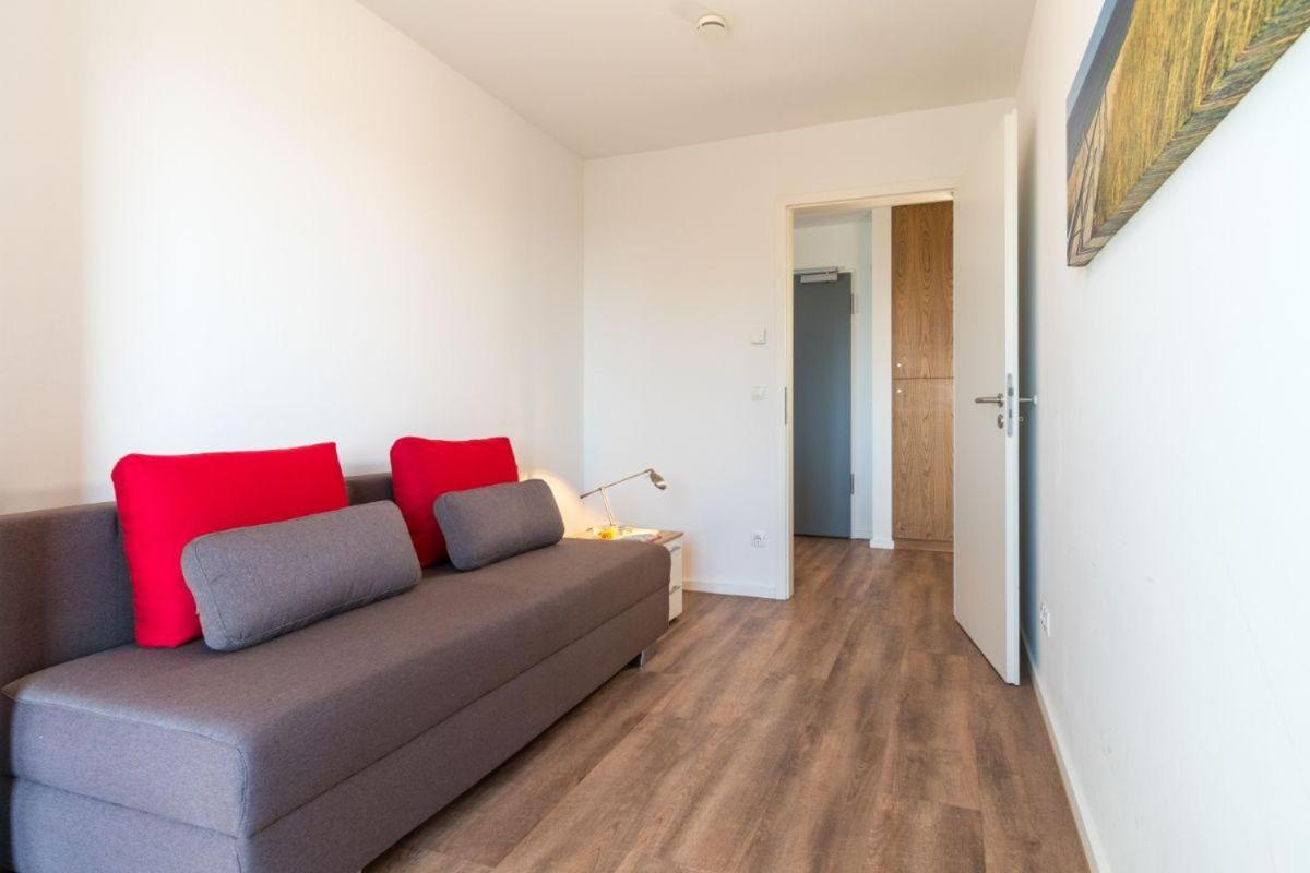 Duenenpark-Heiligenhafen-Haus-Duenenblick-Wohnung-13-VierJahreszeiten