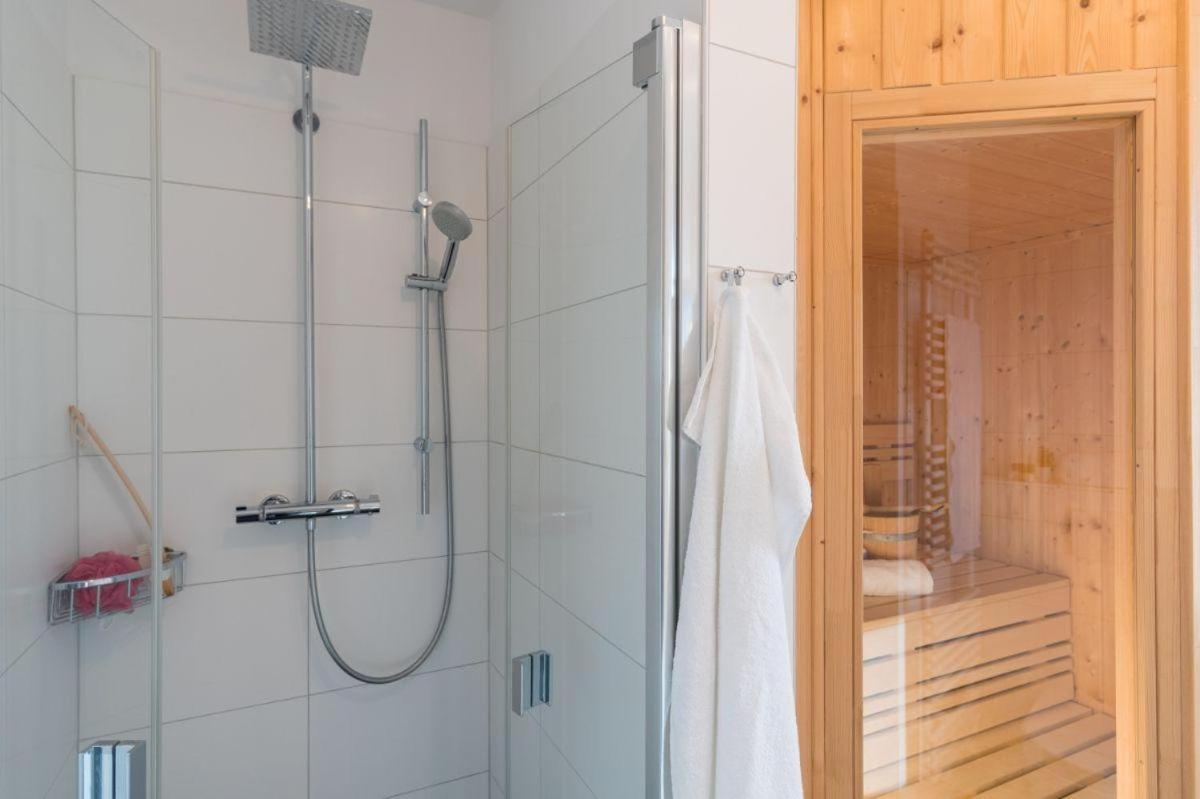 Duenenpark-Heiligenhafen-Haus-Duenenblick-Wohnung-13-VierJahreszeiten