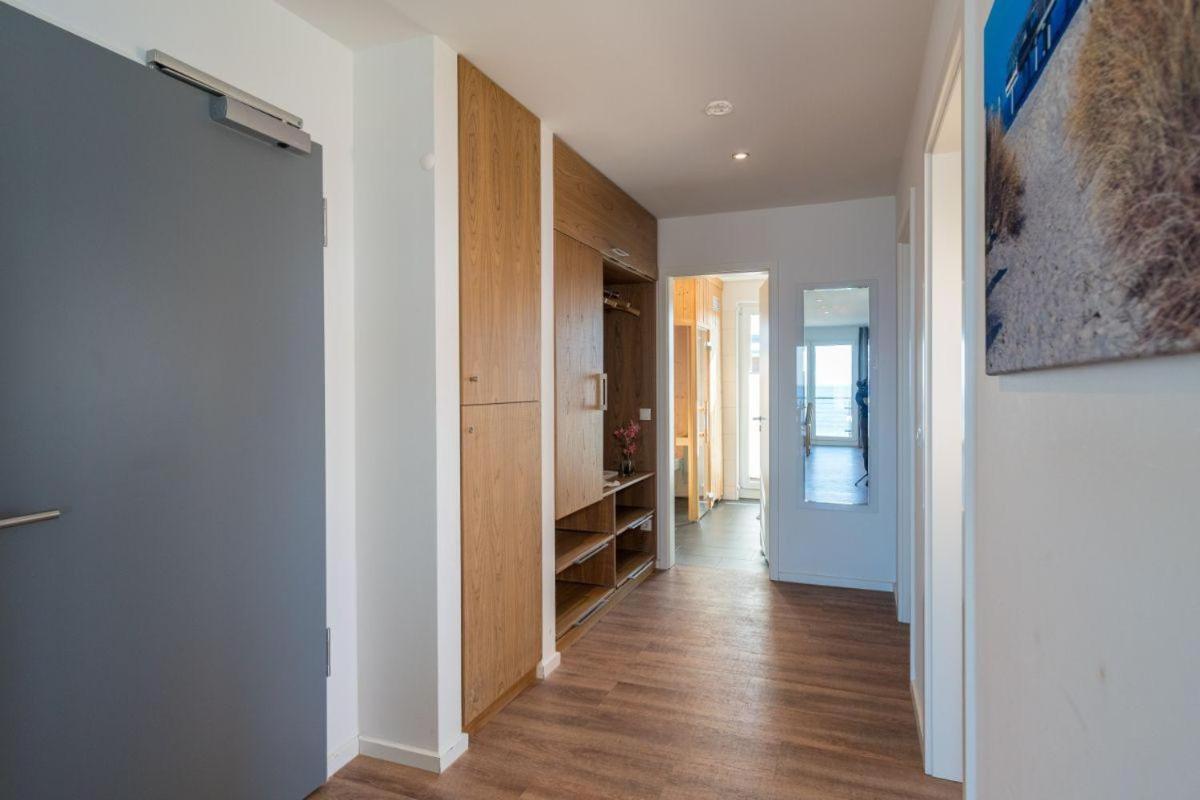Duenenpark-Heiligenhafen-Haus-Duenenblick-Wohnung-13-VierJahreszeiten