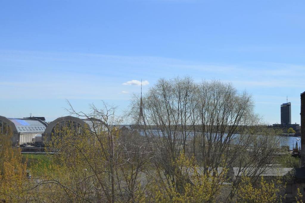 Photo 24