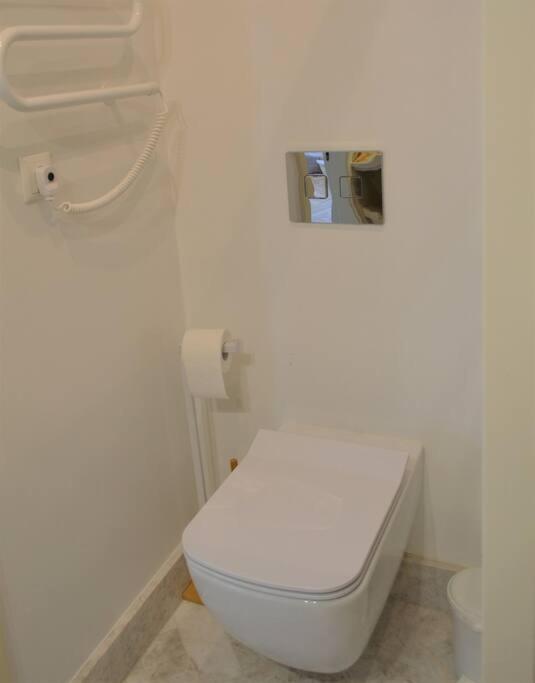 Photo 34