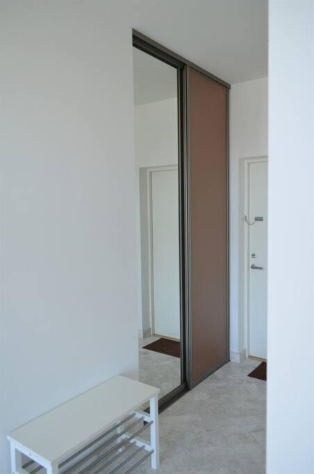 Photo 35