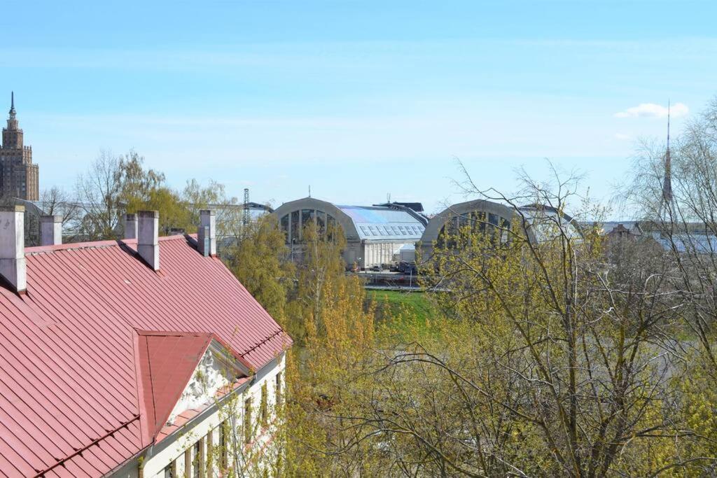 Photo 44