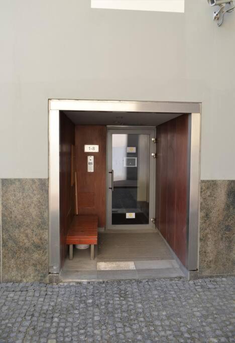 Photo 49