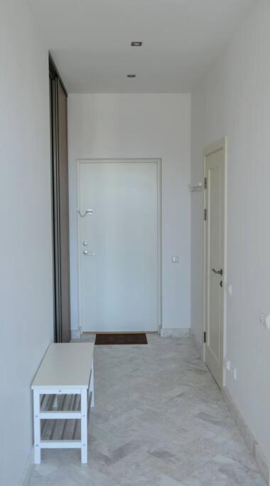 Photo 52