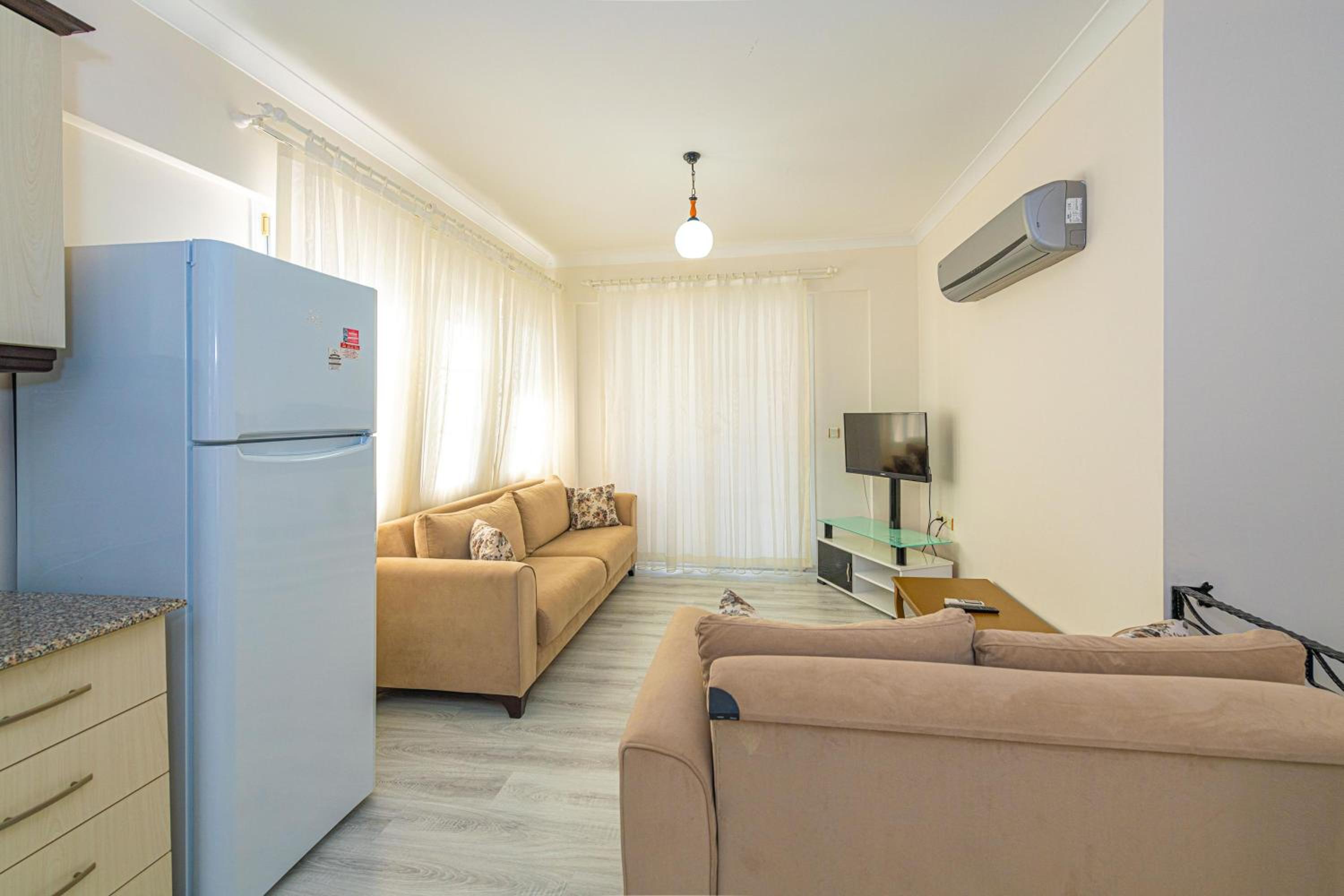 Anadolu Daireleri & Bungalovlar - Image 47