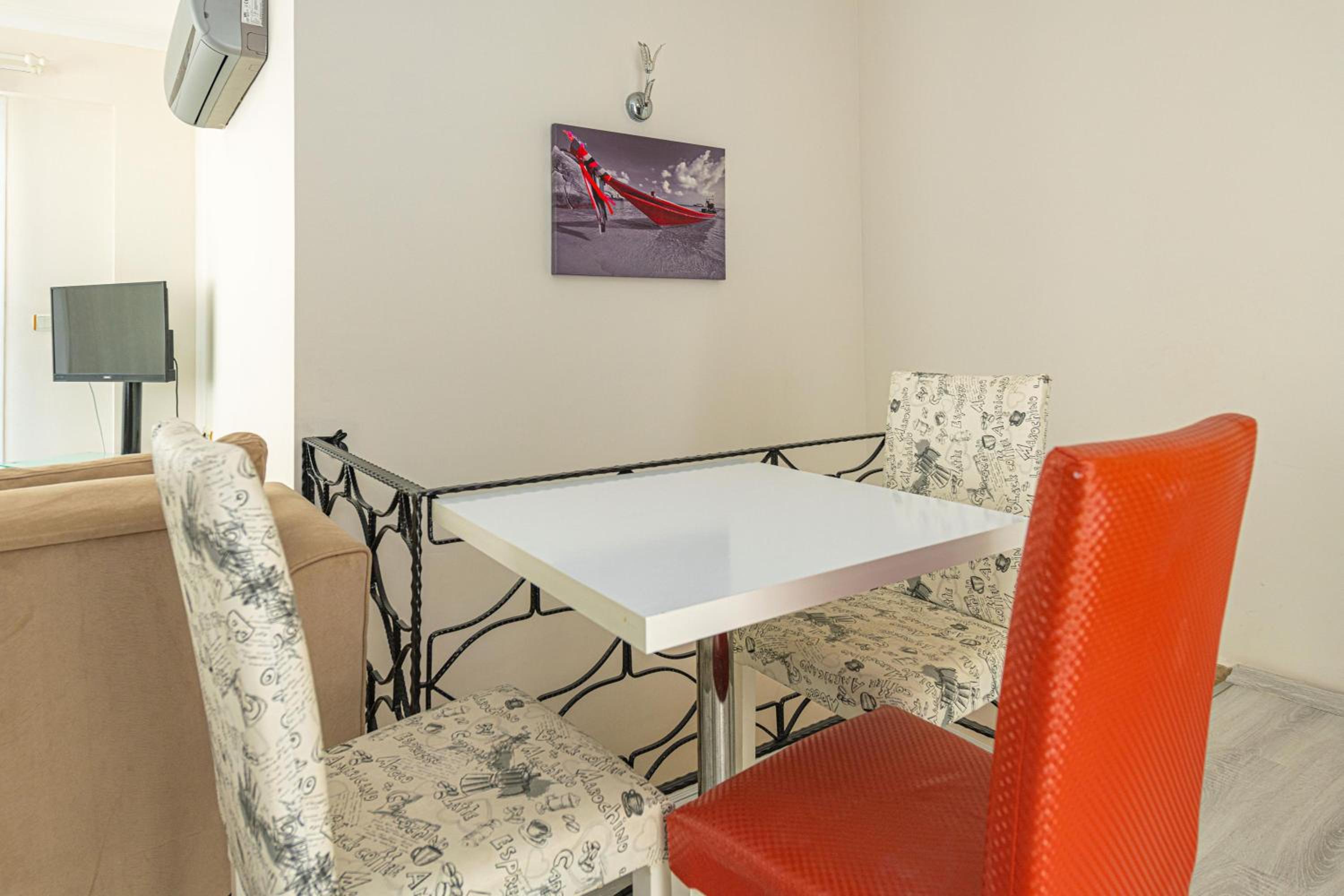 Anadolu Daireleri & Bungalovlar - Image 42