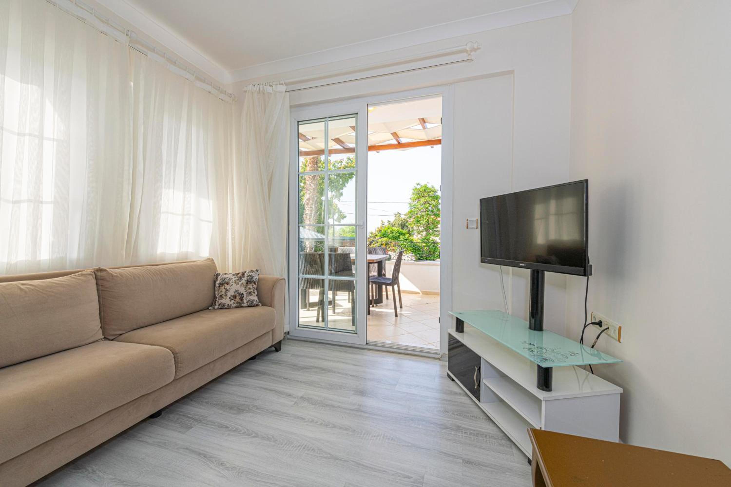 Anadolu Daireleri & Bungalovlar - Image 39