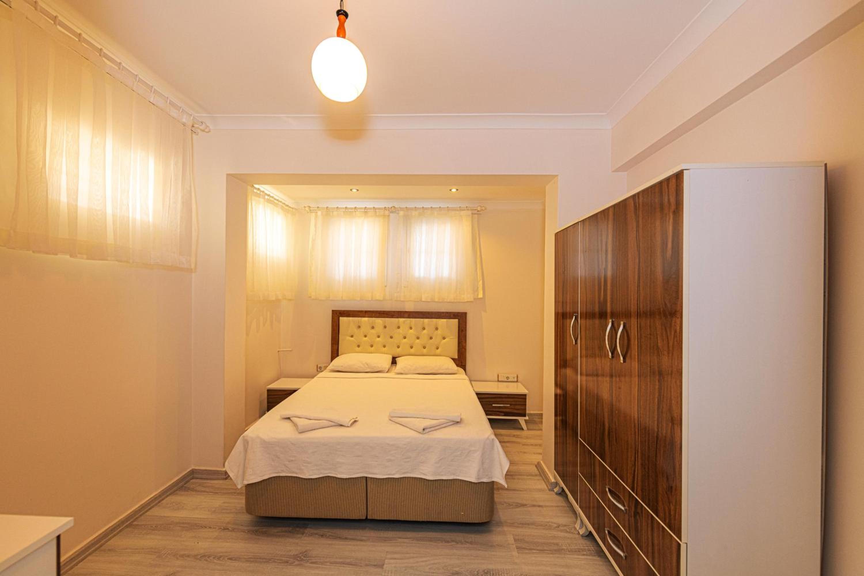 Anadolu Daireleri & Bungalovlar - Image 40