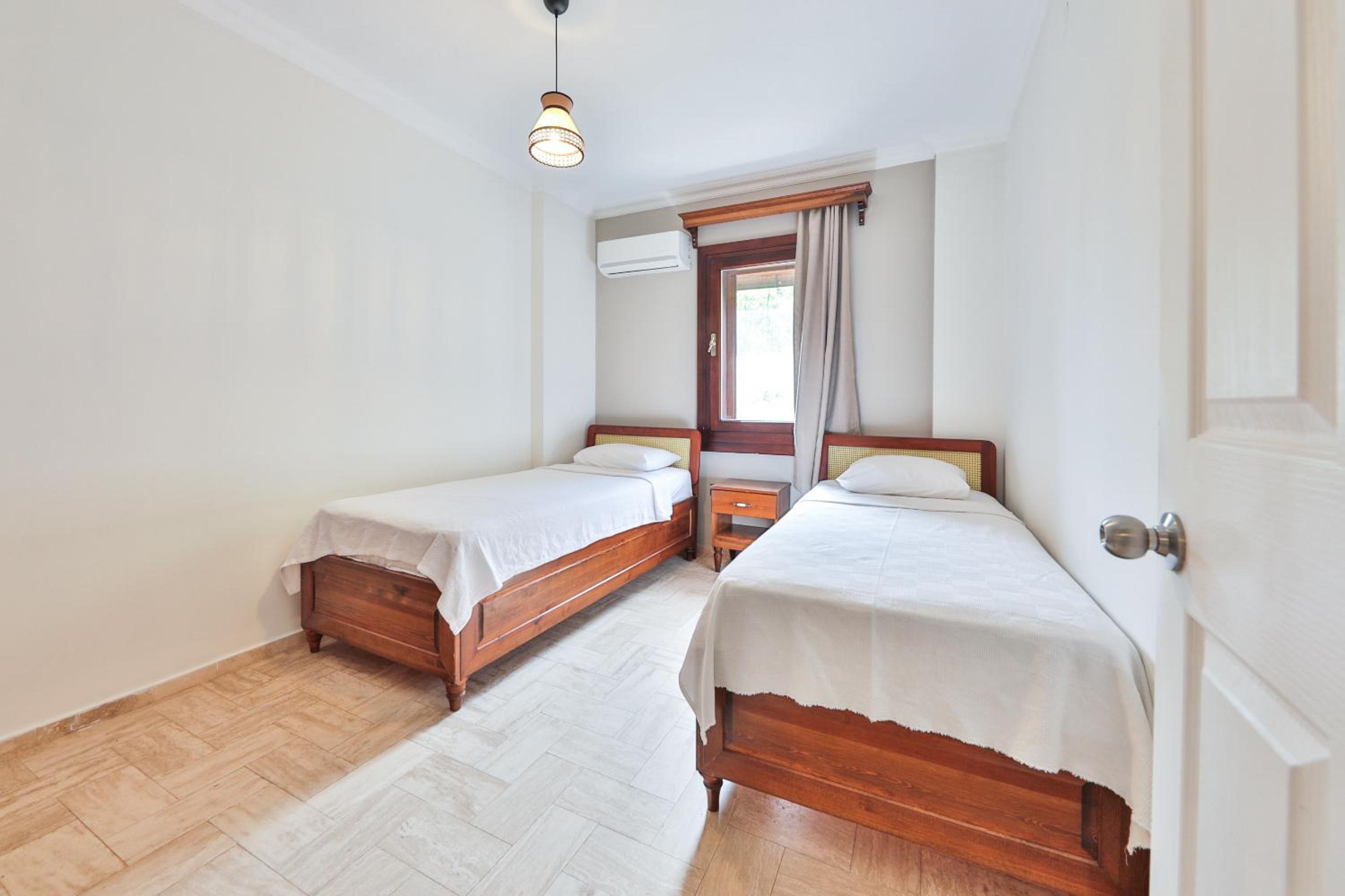 Nirvana Apartments - Image 57