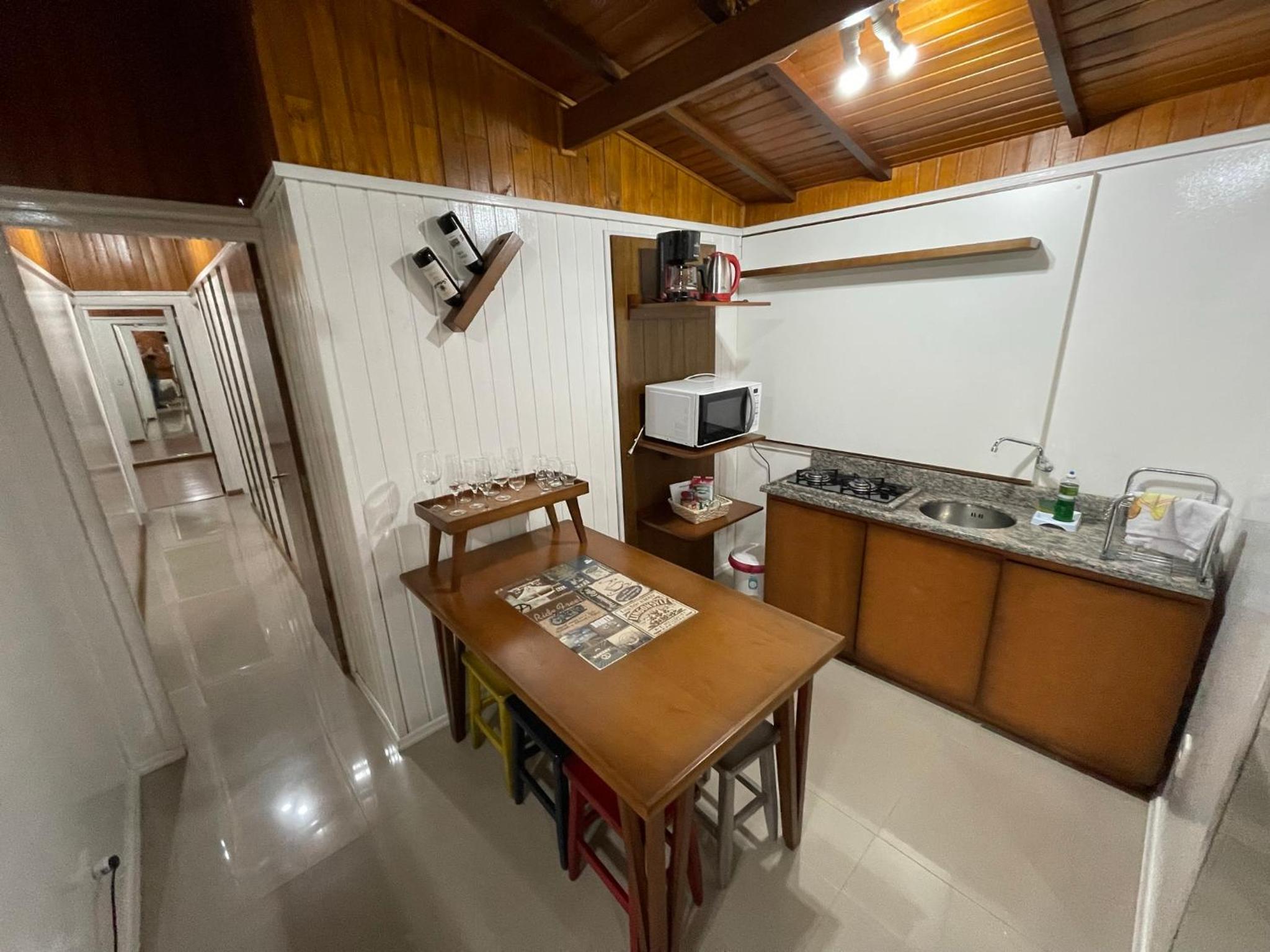 Residência 224