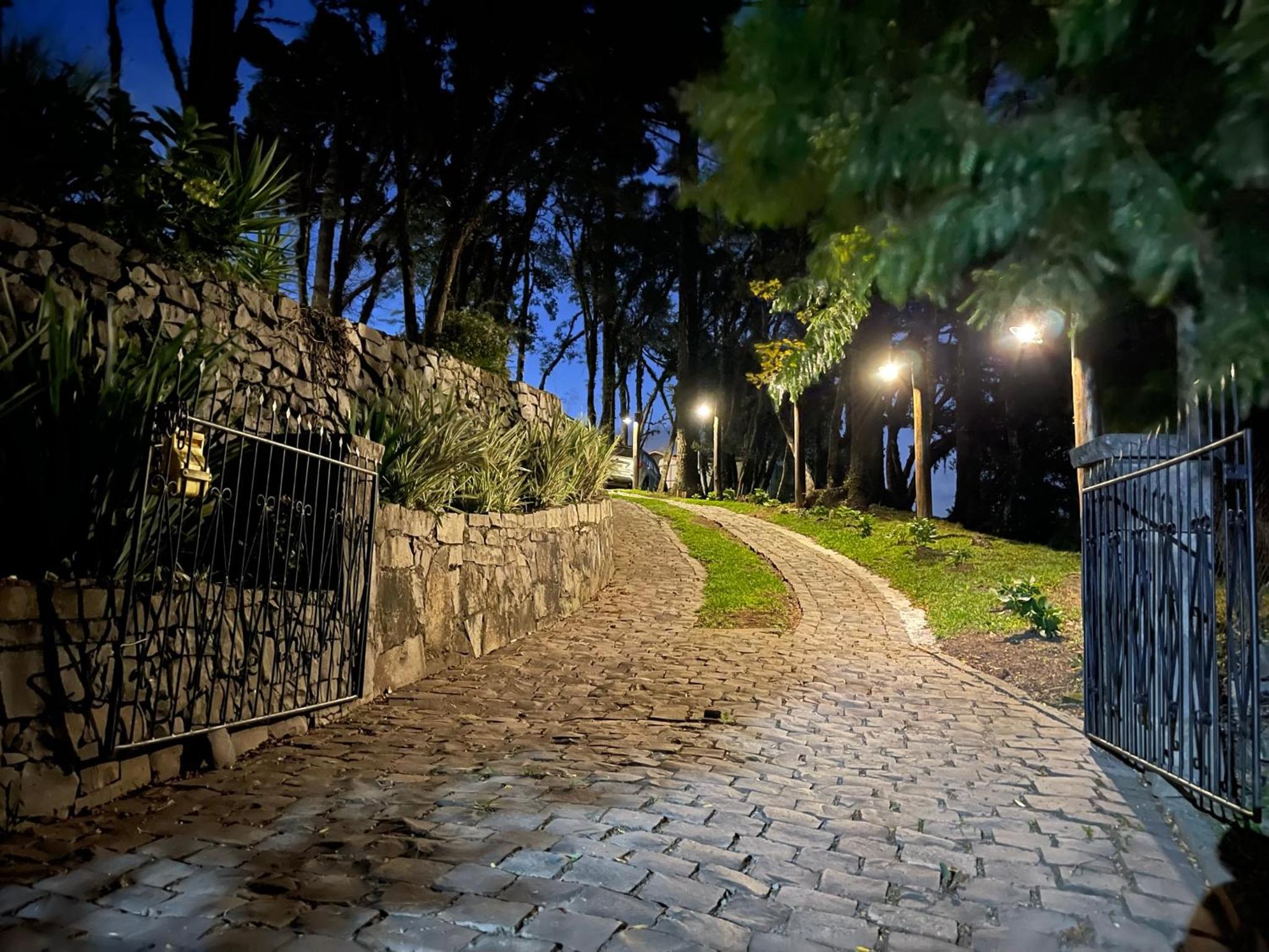 Residência 224