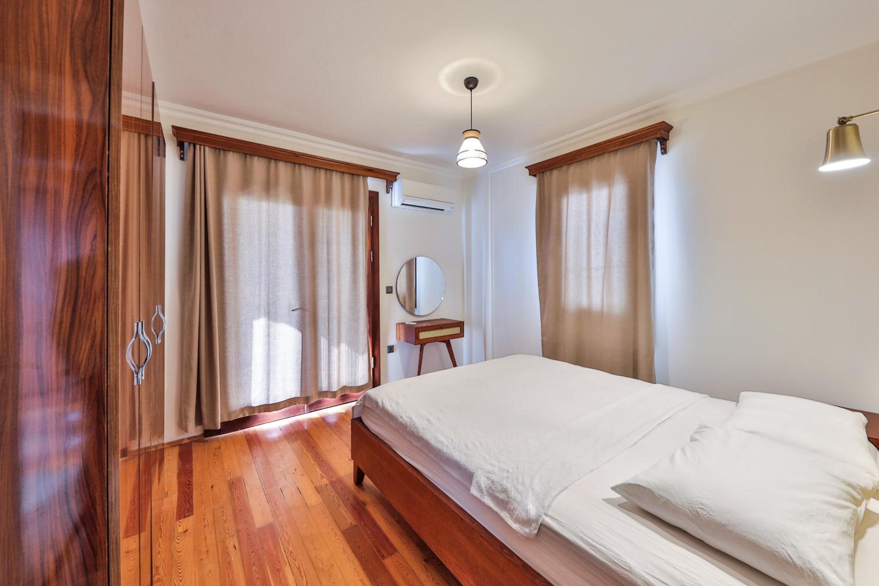 Nirvana Apartments - Image 58