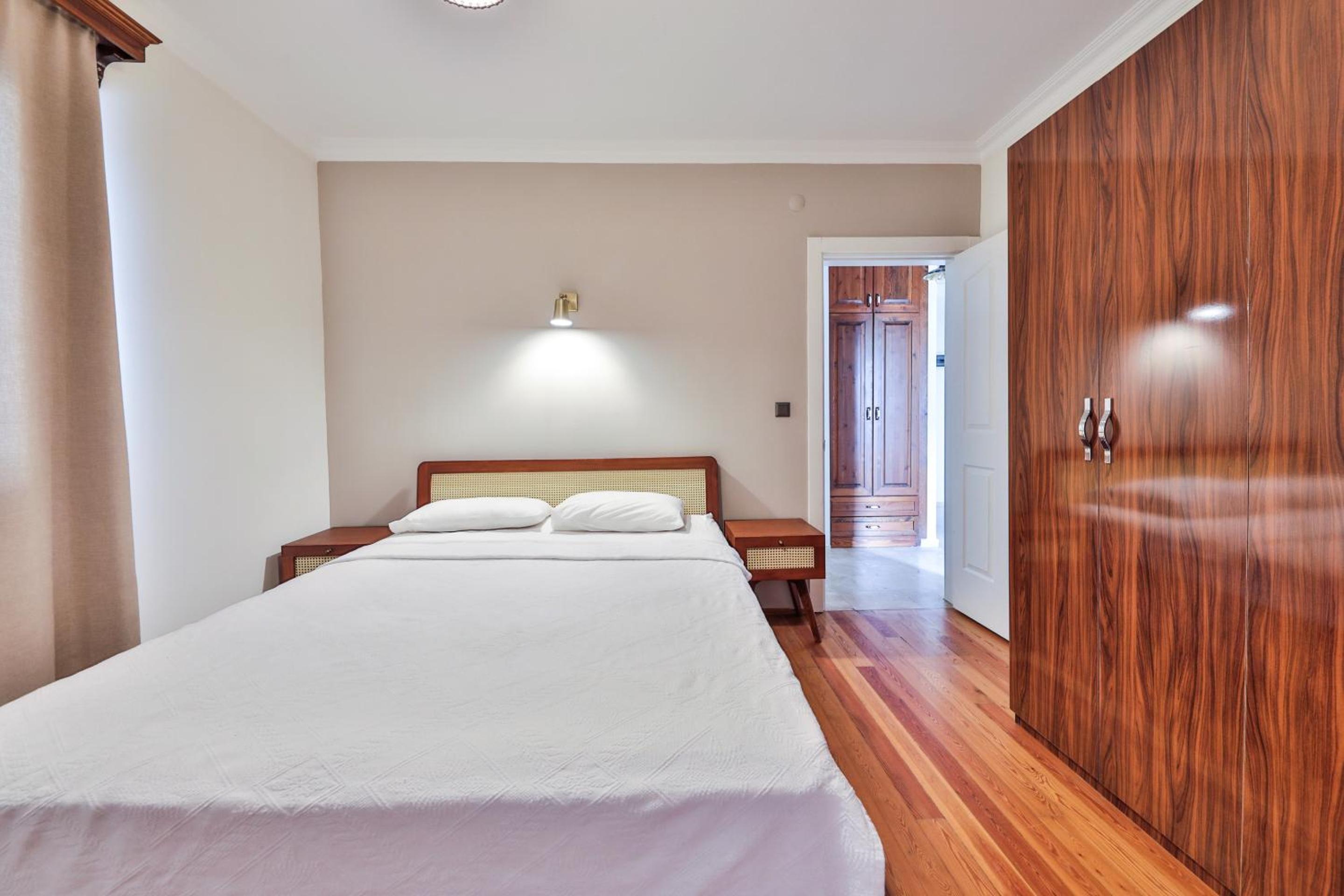 Nirvana Apartments - Image 59