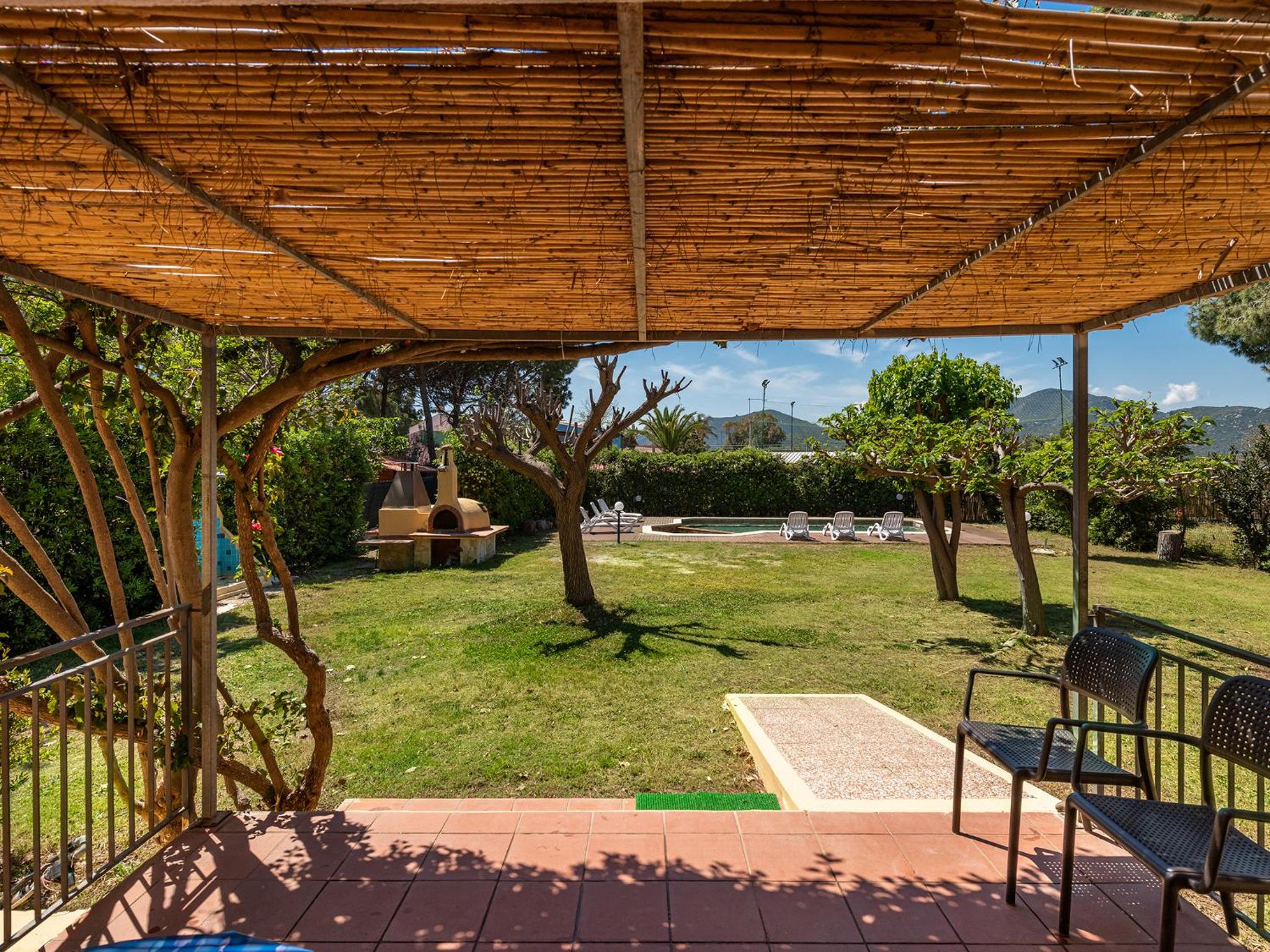 Casa Vacanze Airone view 5