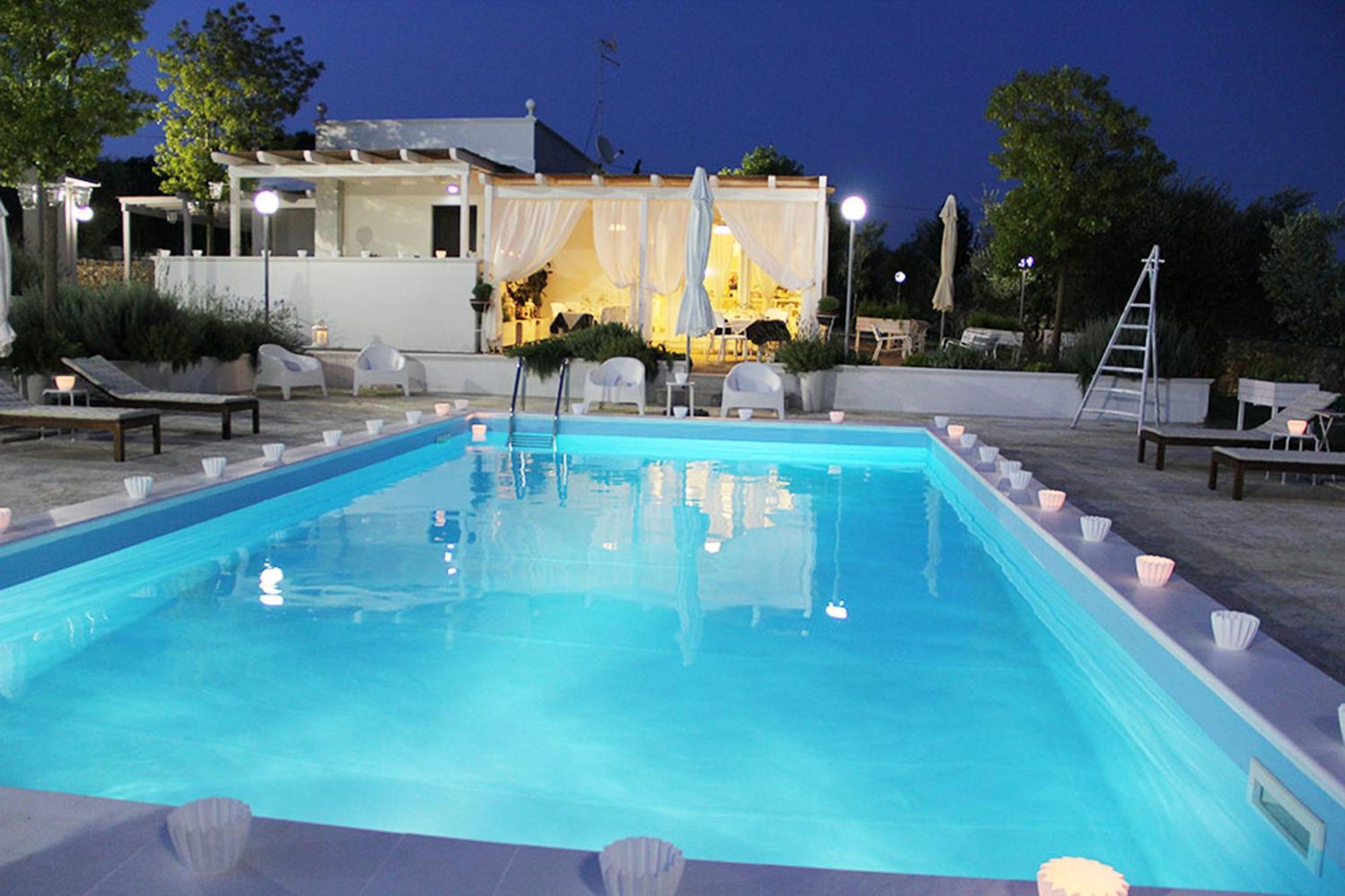 Relais Lali' photo 4