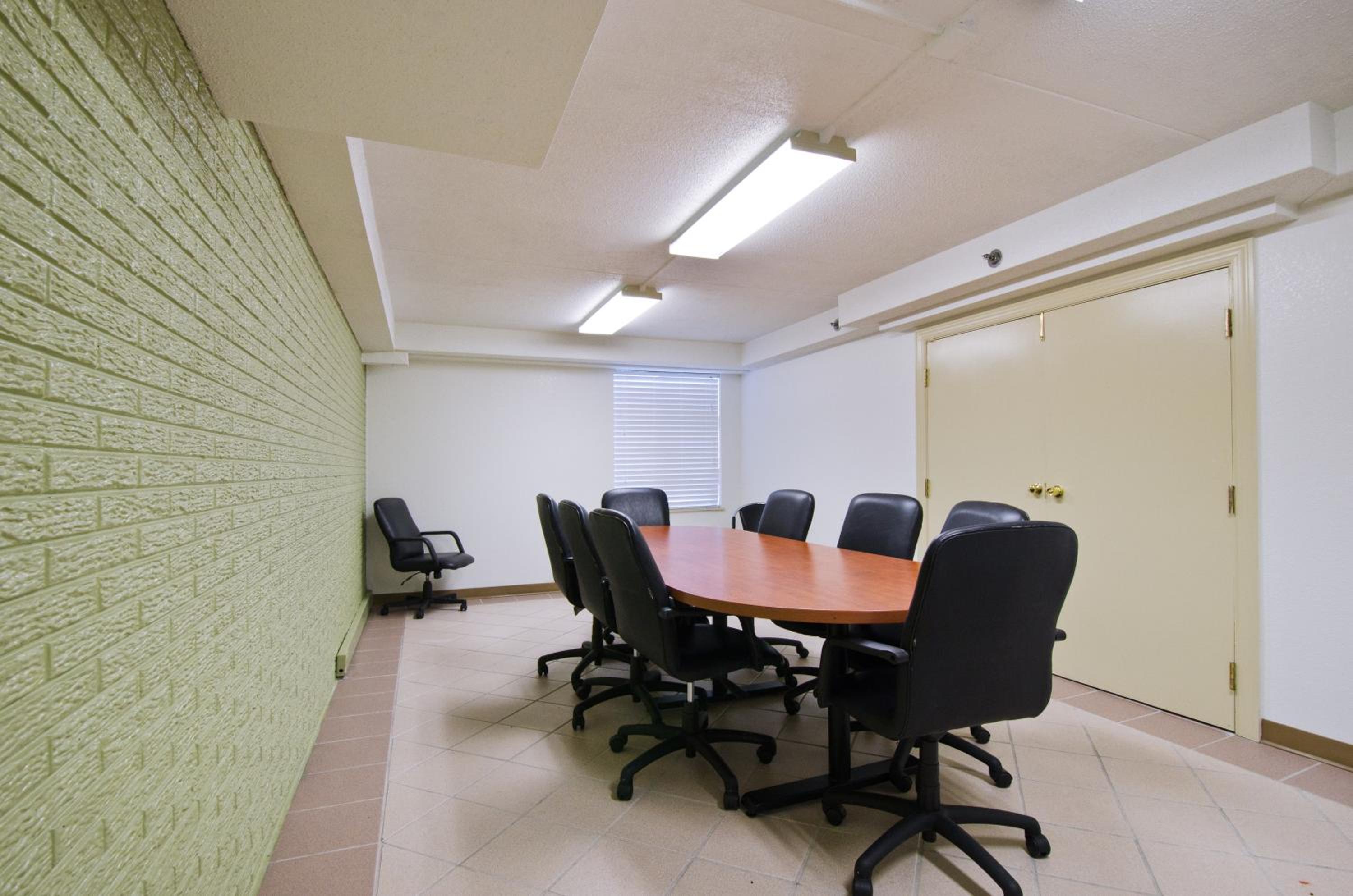 Motel 6-Springfield, DC - Washington Southwest - Property Image 38