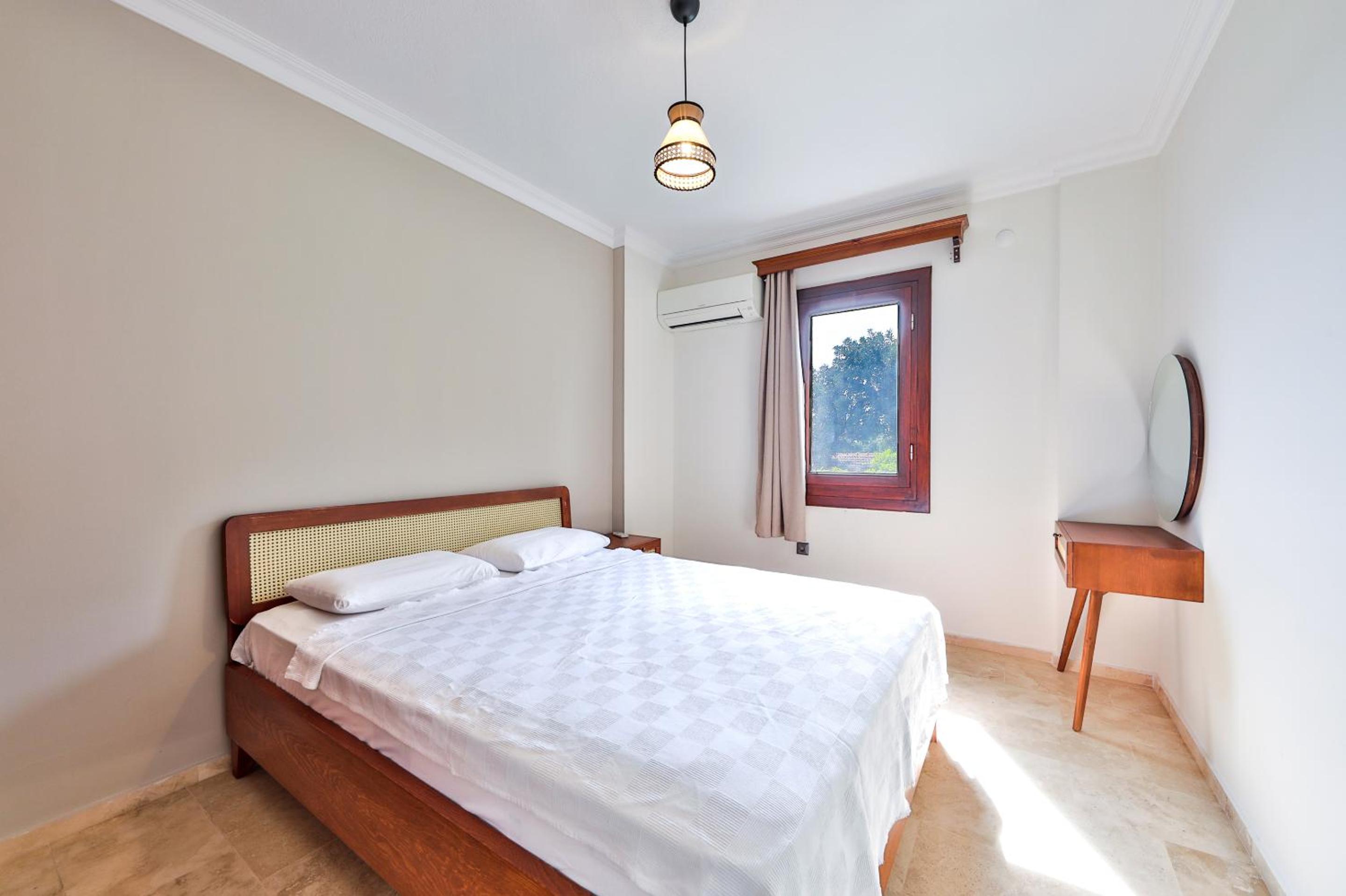 Nirvana Apartments - Image 17