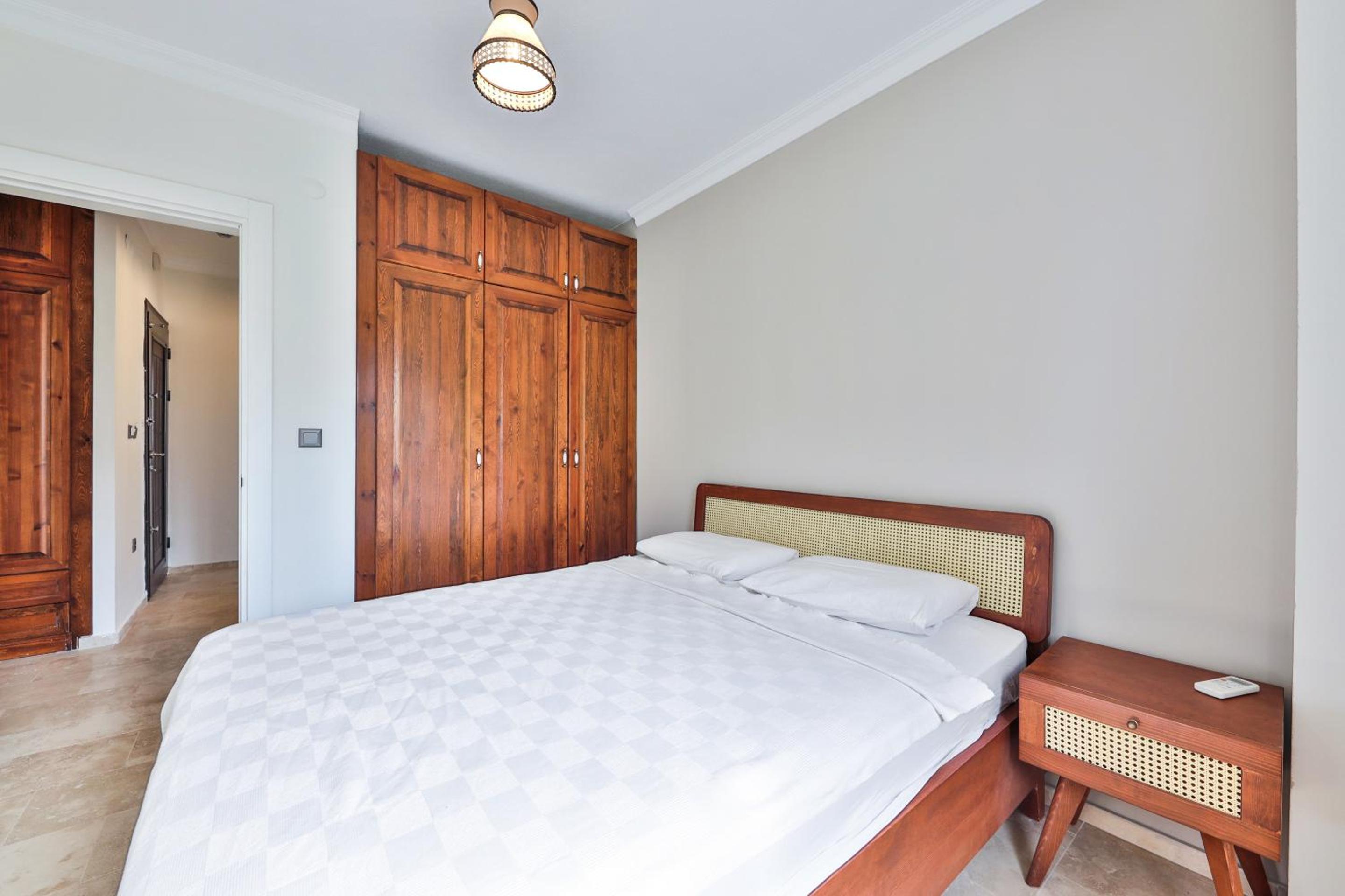 Nirvana Apartments - Image 19