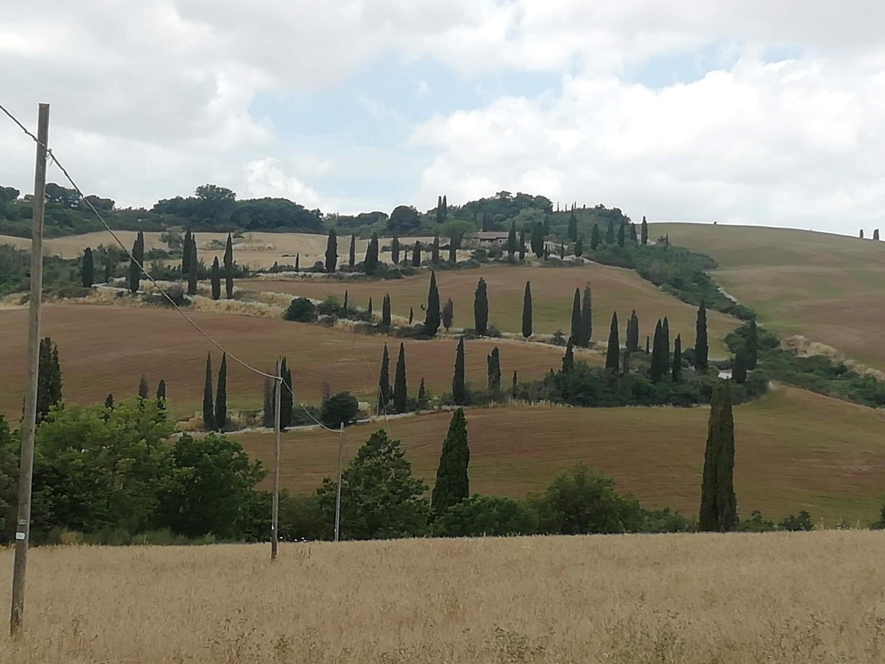-Casina Vitty- view 2