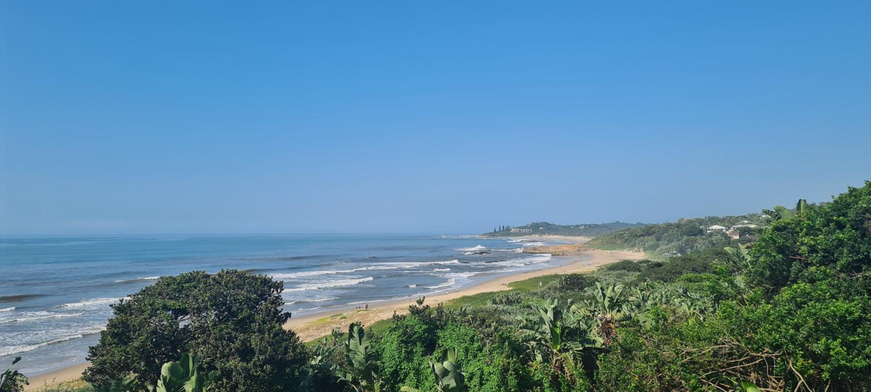 3 Lagoon Getaways