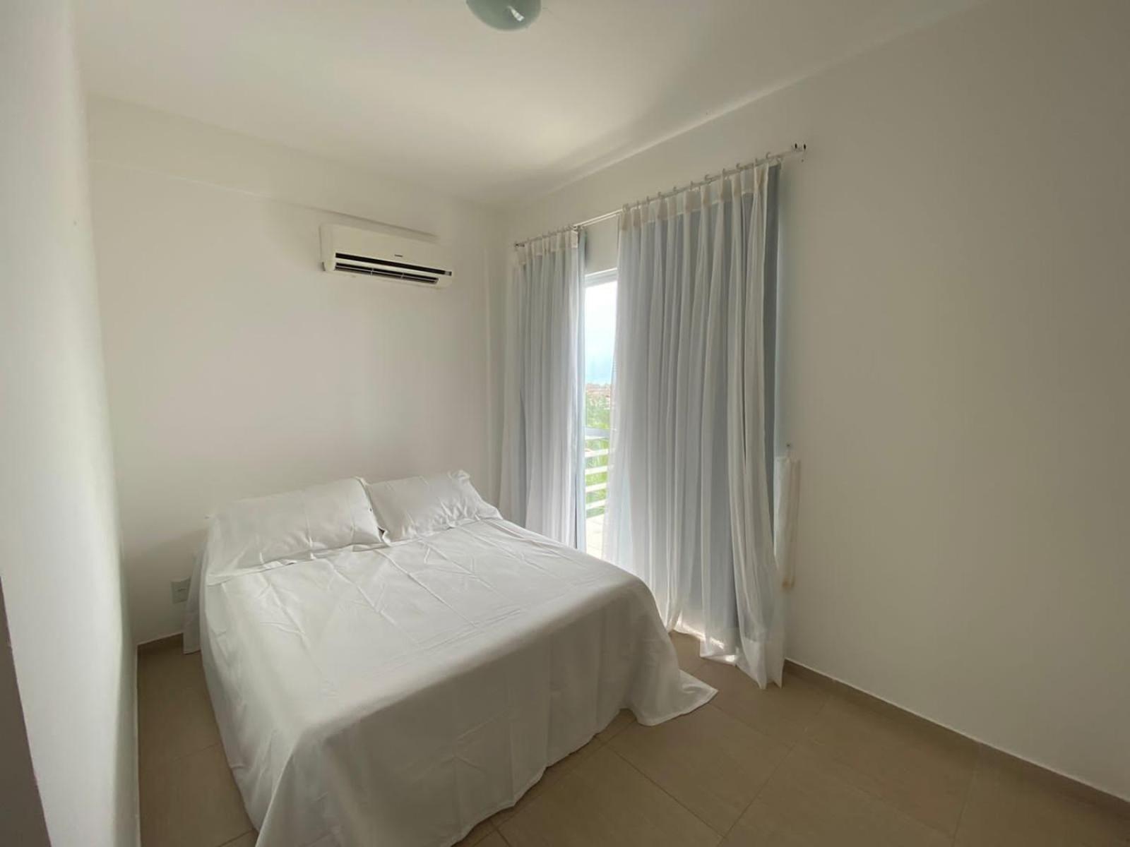 Casa em Condomínio, Aquiraz - CE