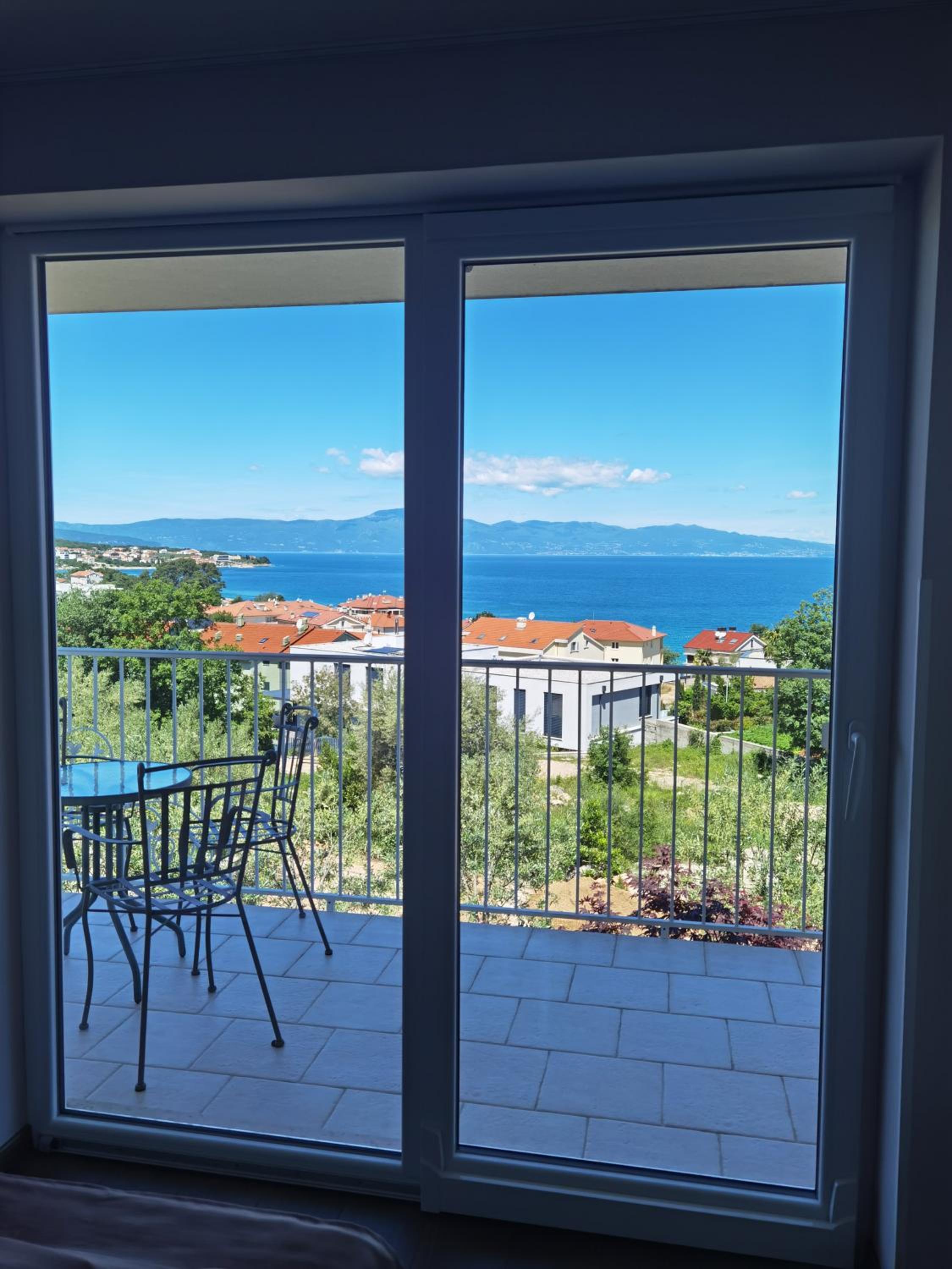 Guesthouse Olei view 4