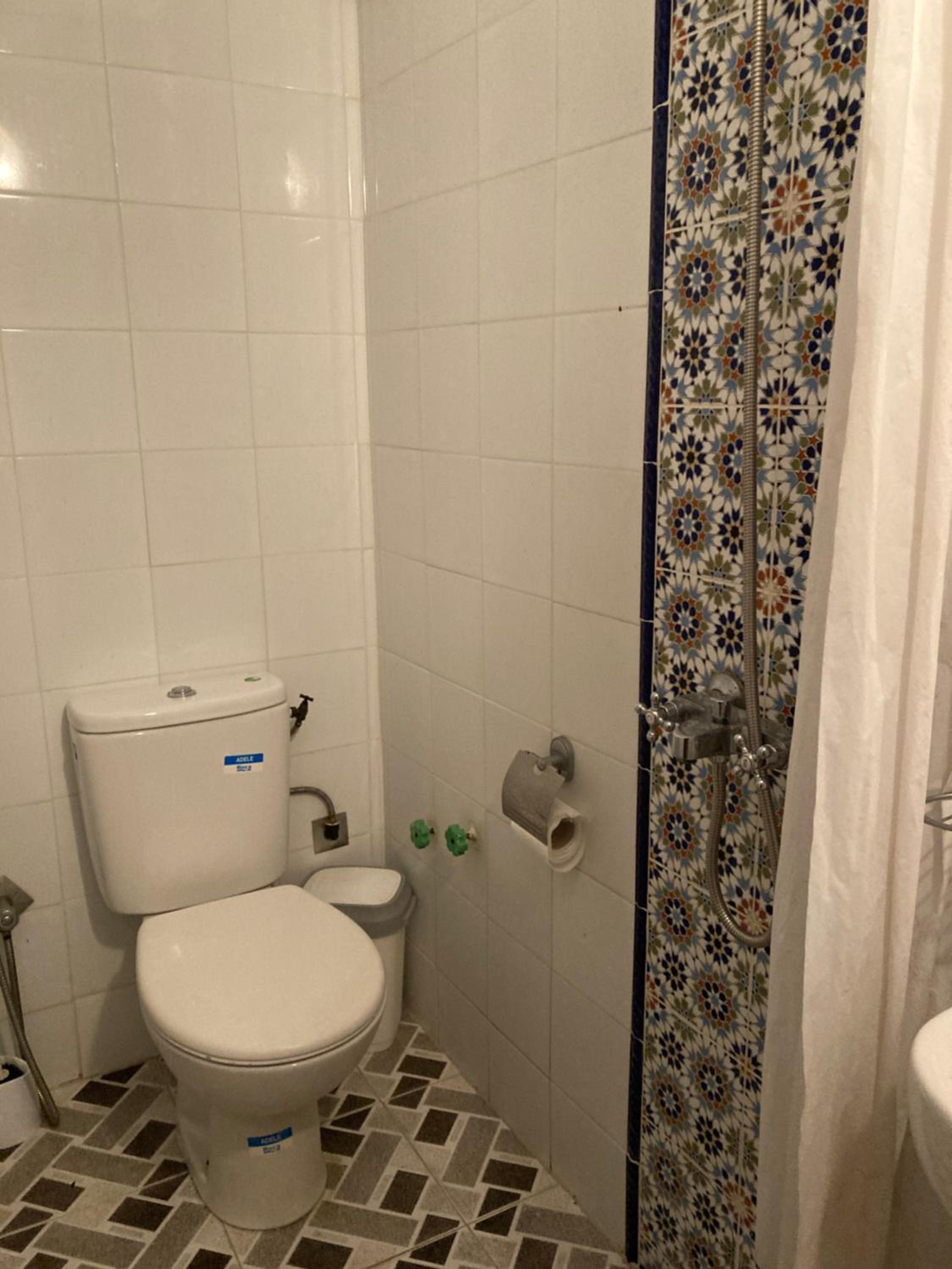 Photo 47