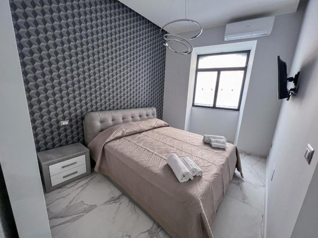 THE HOUSE OF AGATA view 4