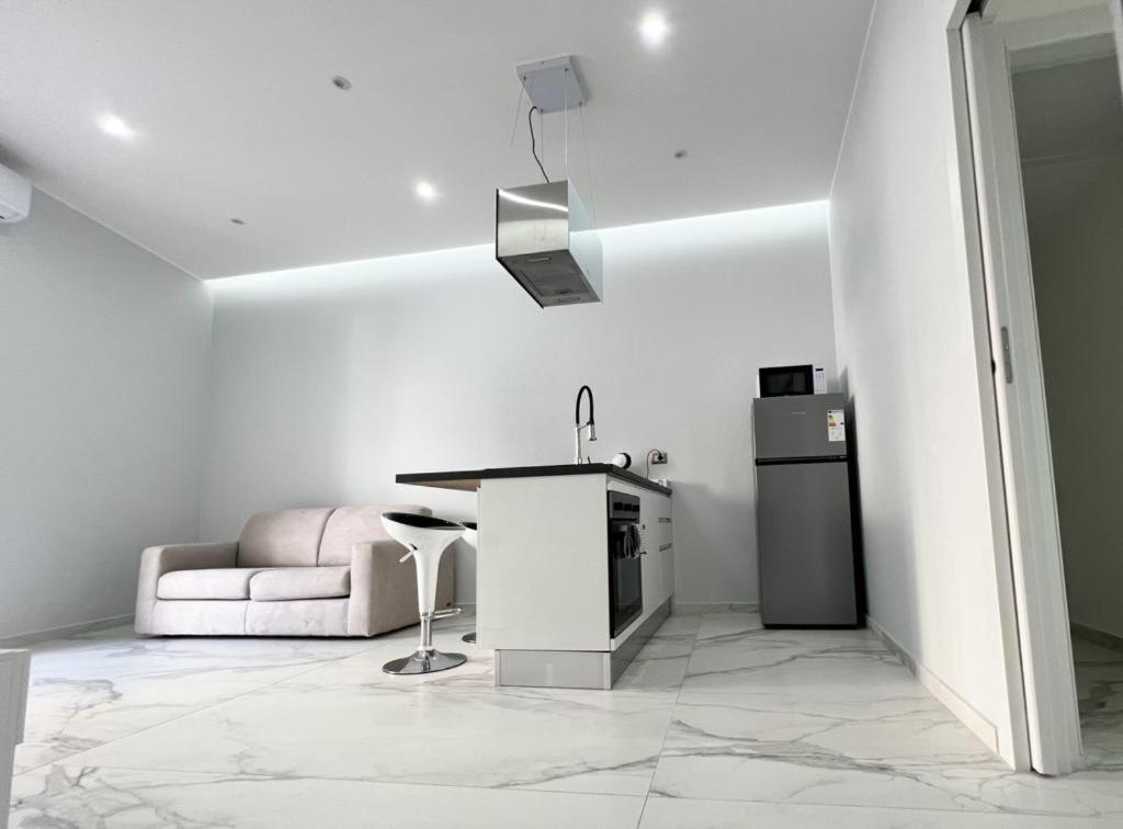 THE HOUSE OF AGATA view 5