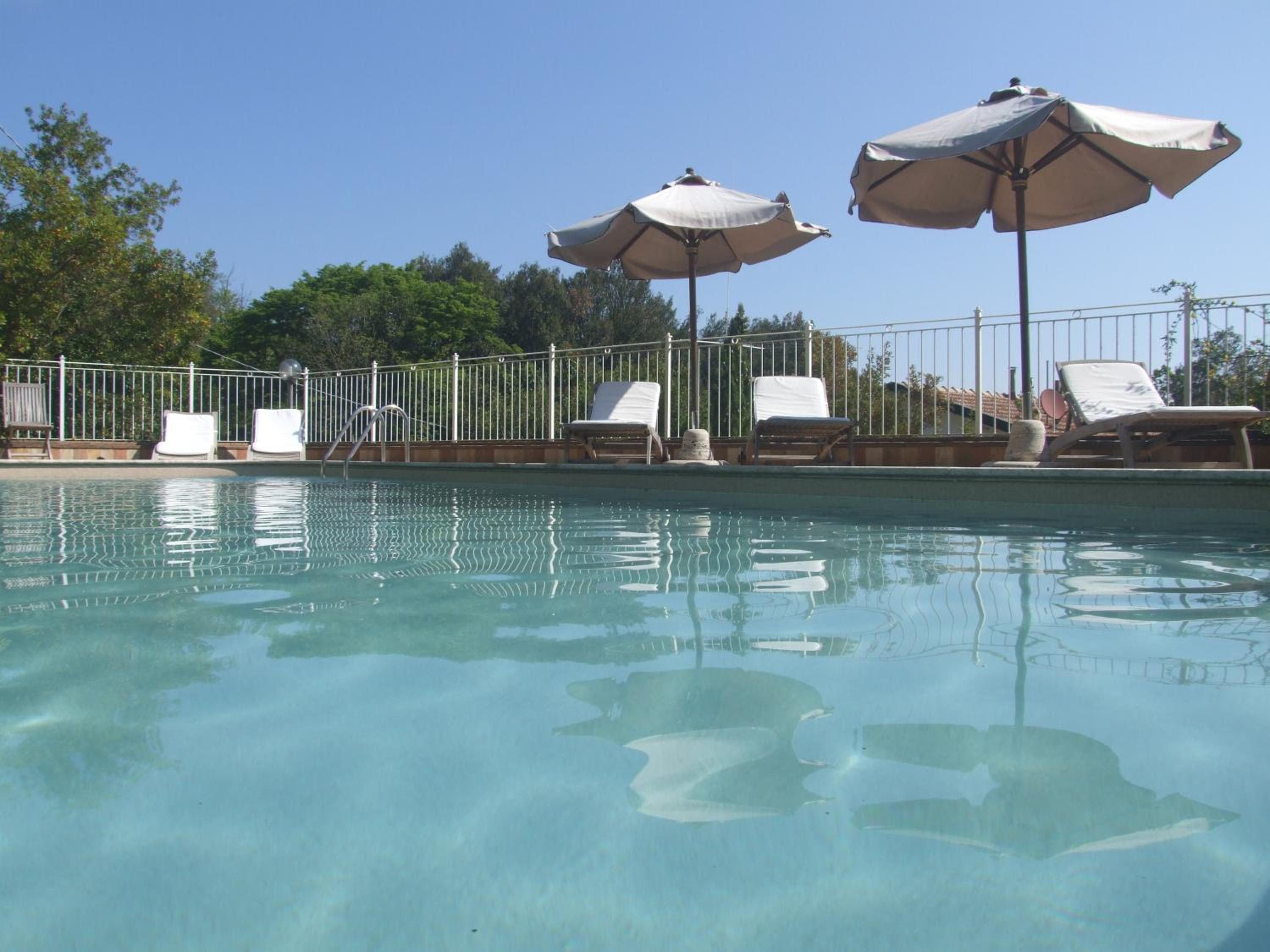 Vacanze Toscane In The Country photo 2