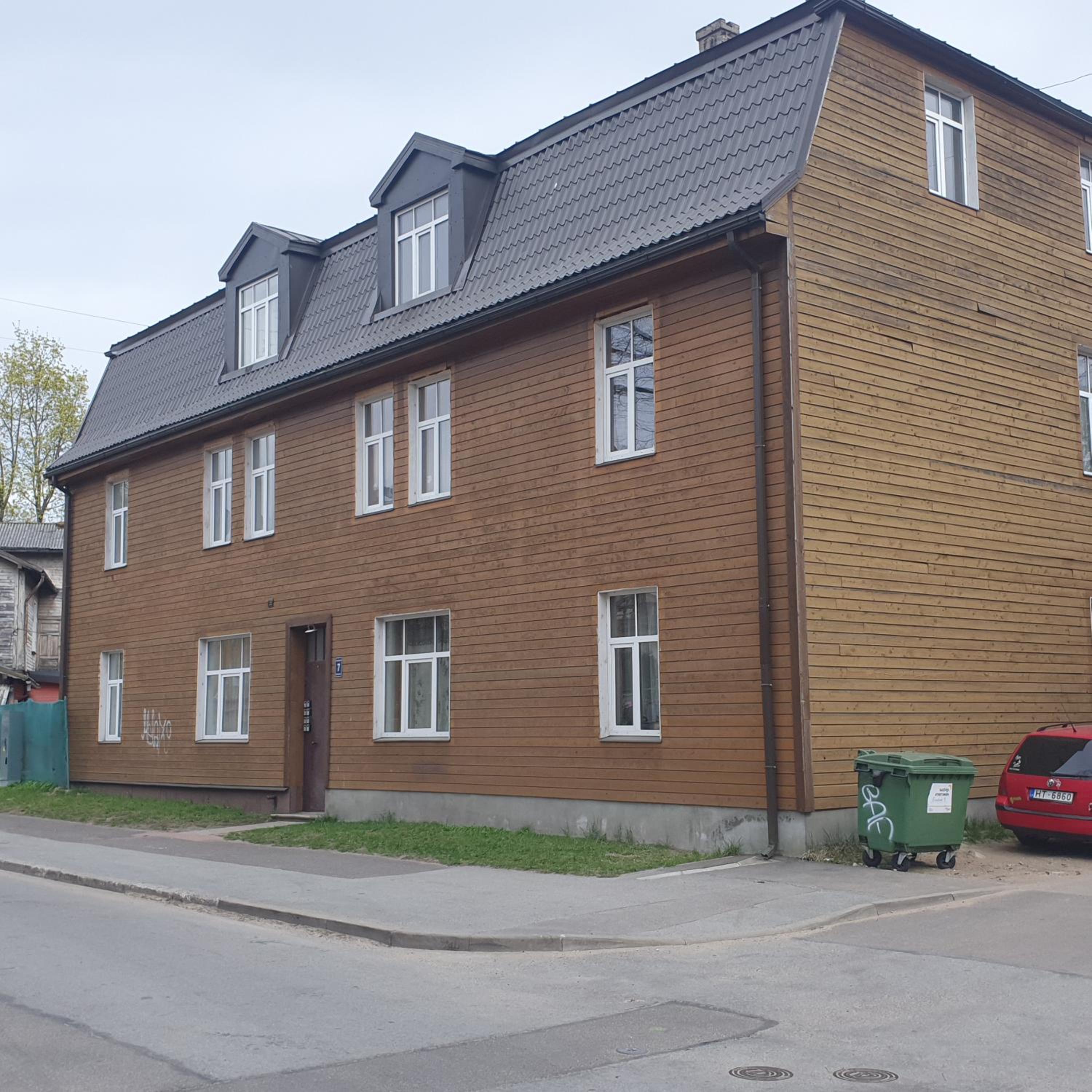 Photo 18