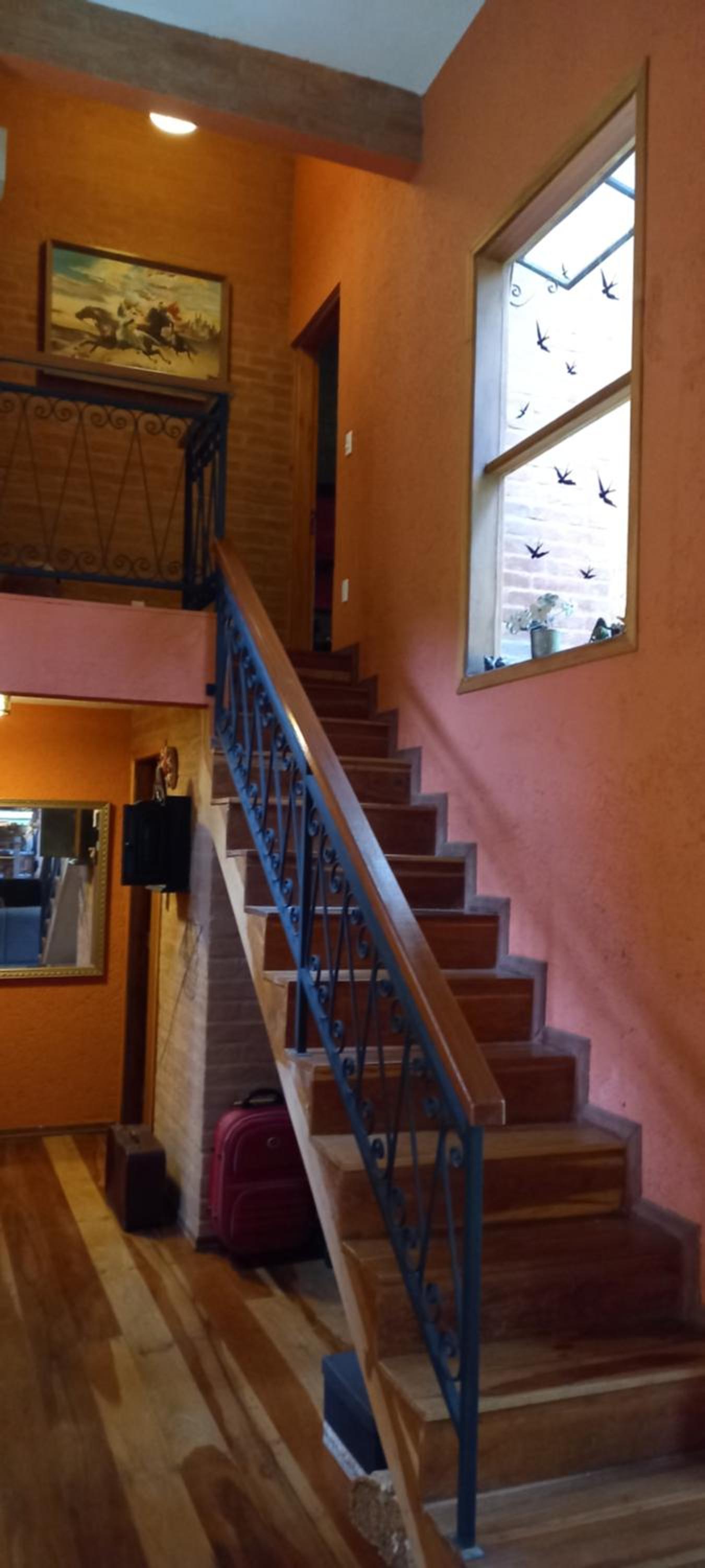 CASA EM MONTE VERDE CHARME E CONFORTO