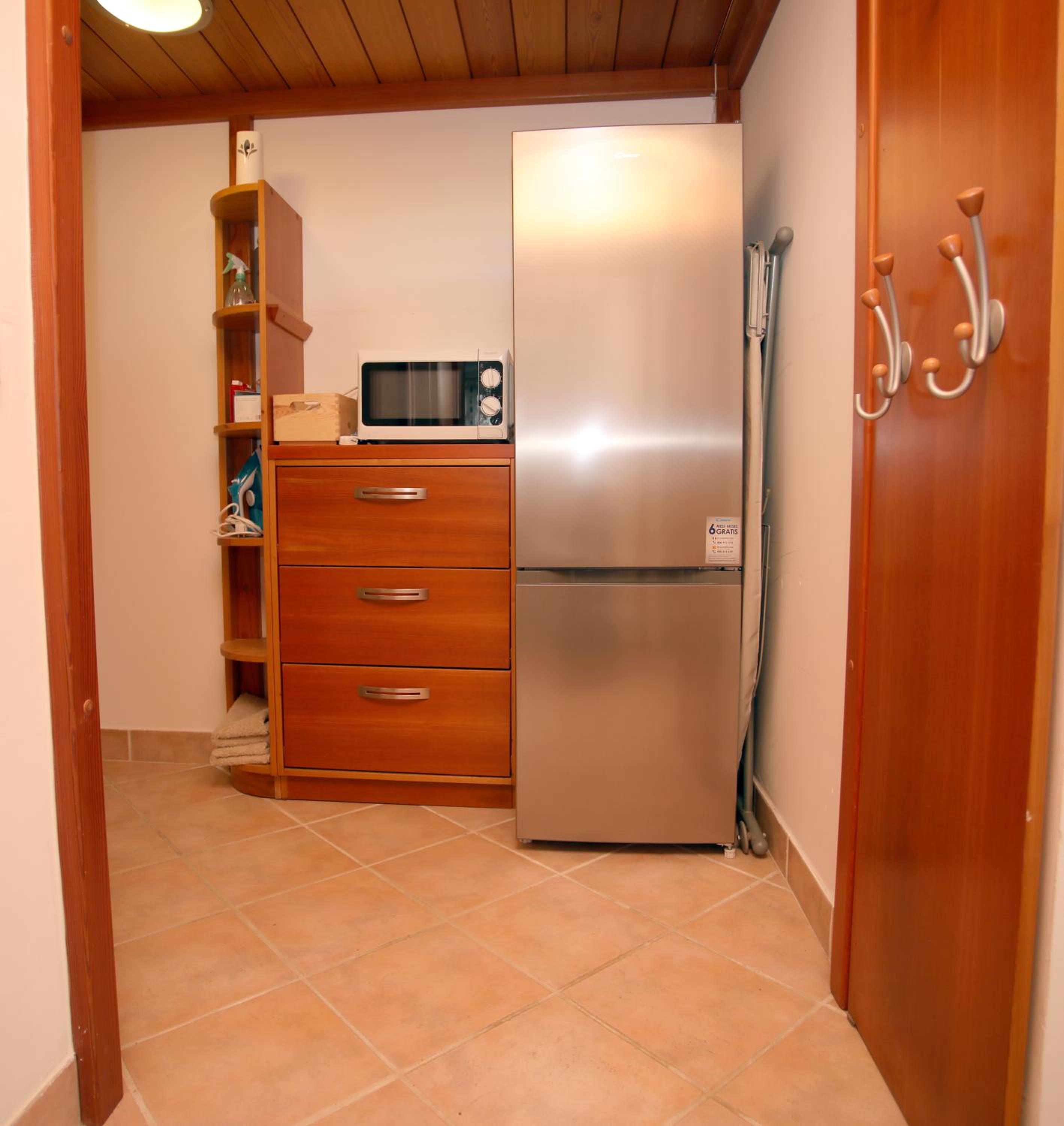 Apartman Izabela 5G
