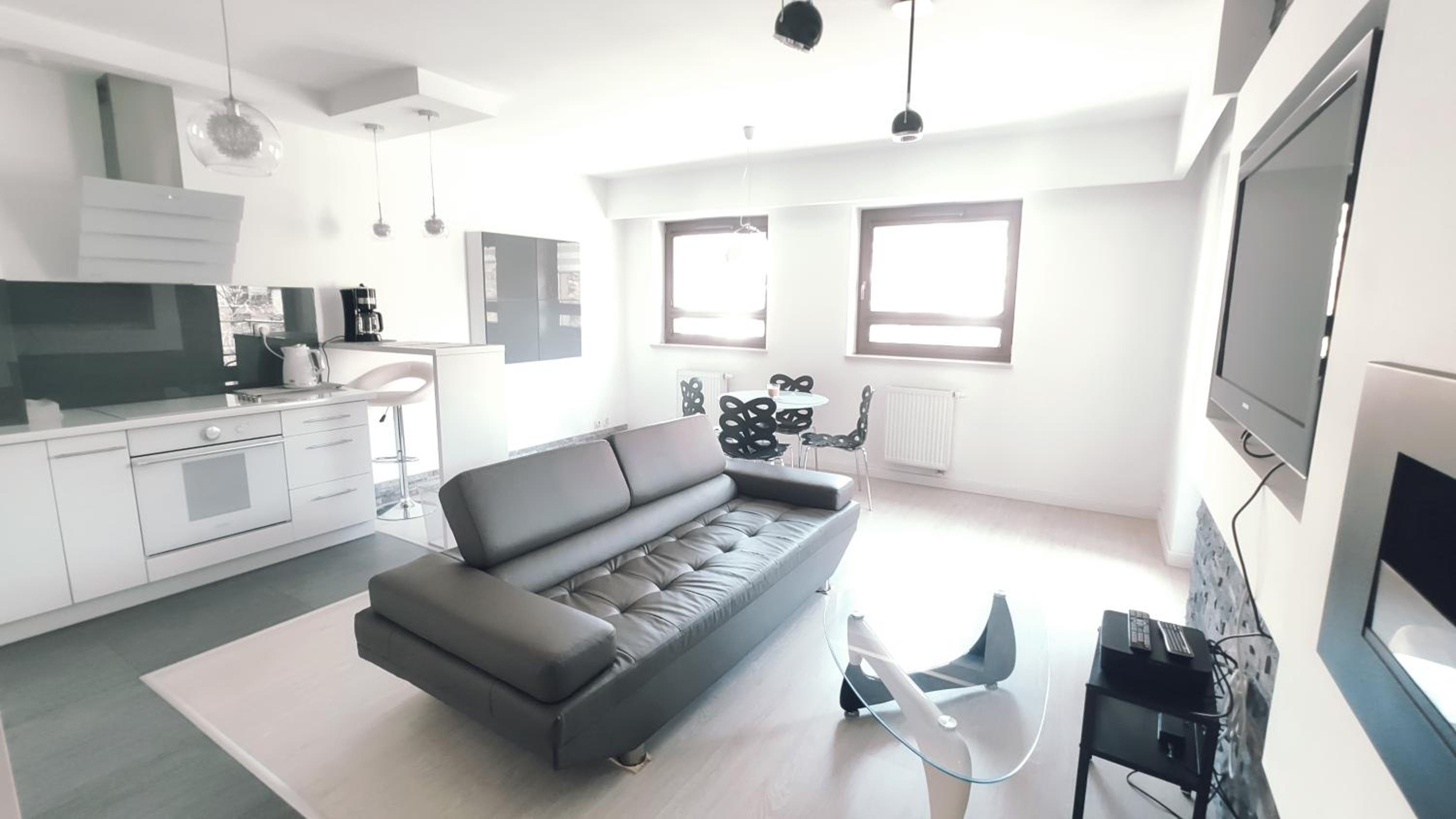 Łokietka 8B by Homeprime view 3