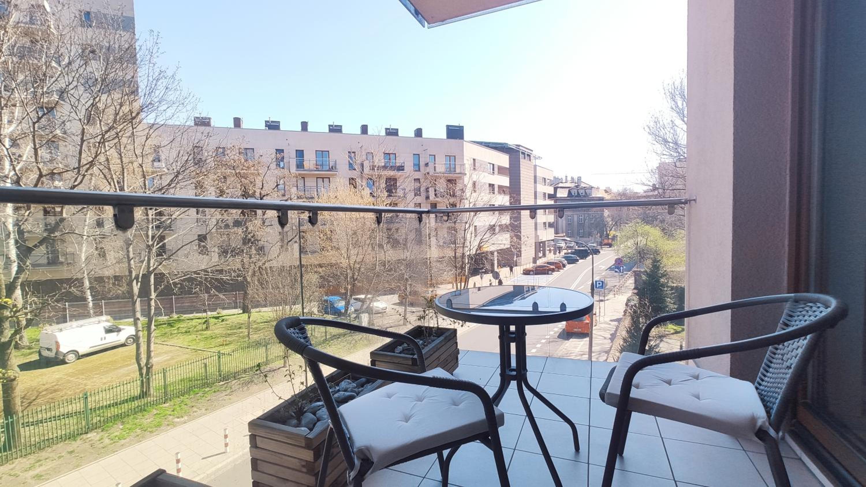 Łokietka 8B by Homeprime view 5