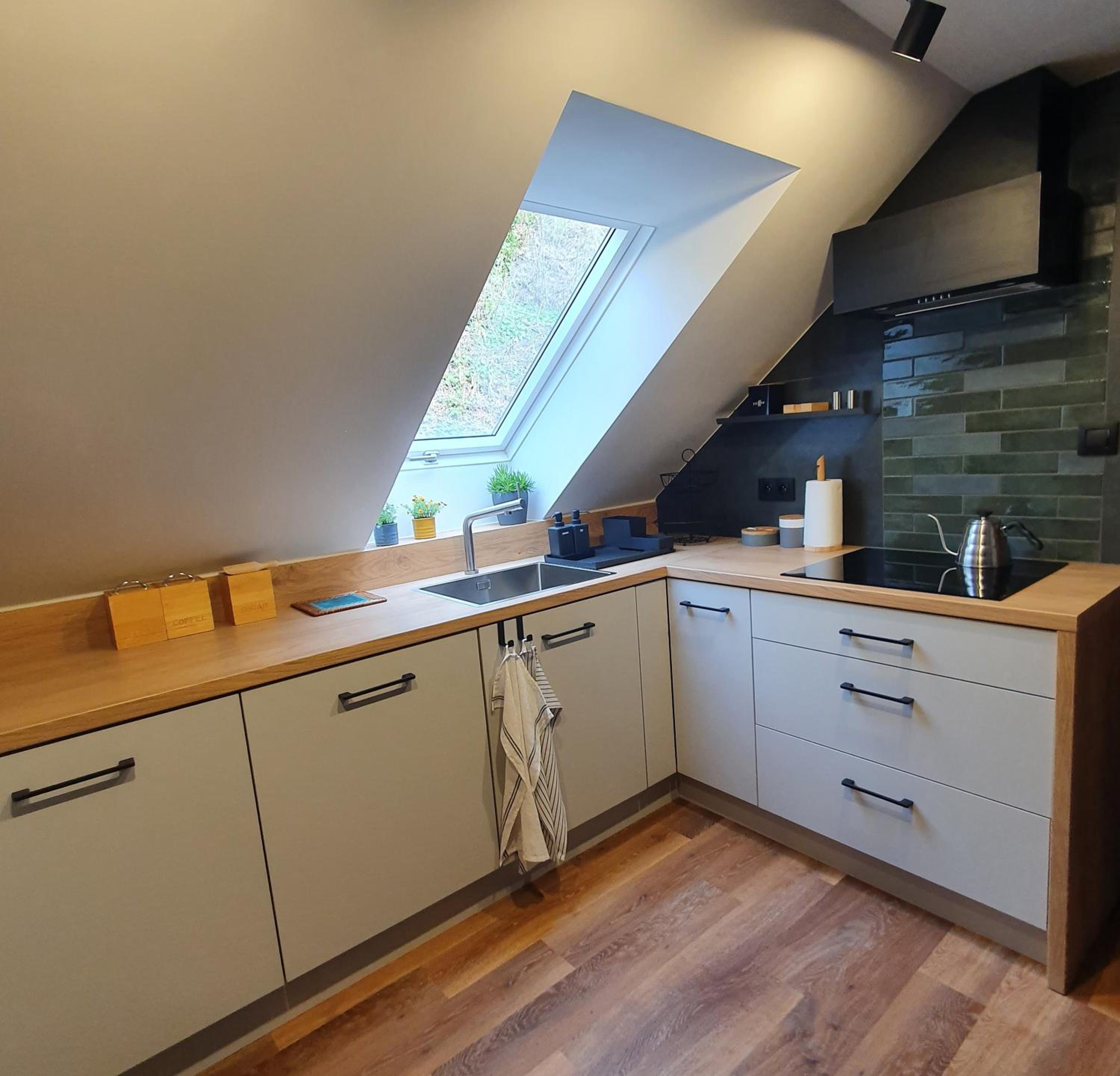 Apartamenty Magiczna Wenecja view 2